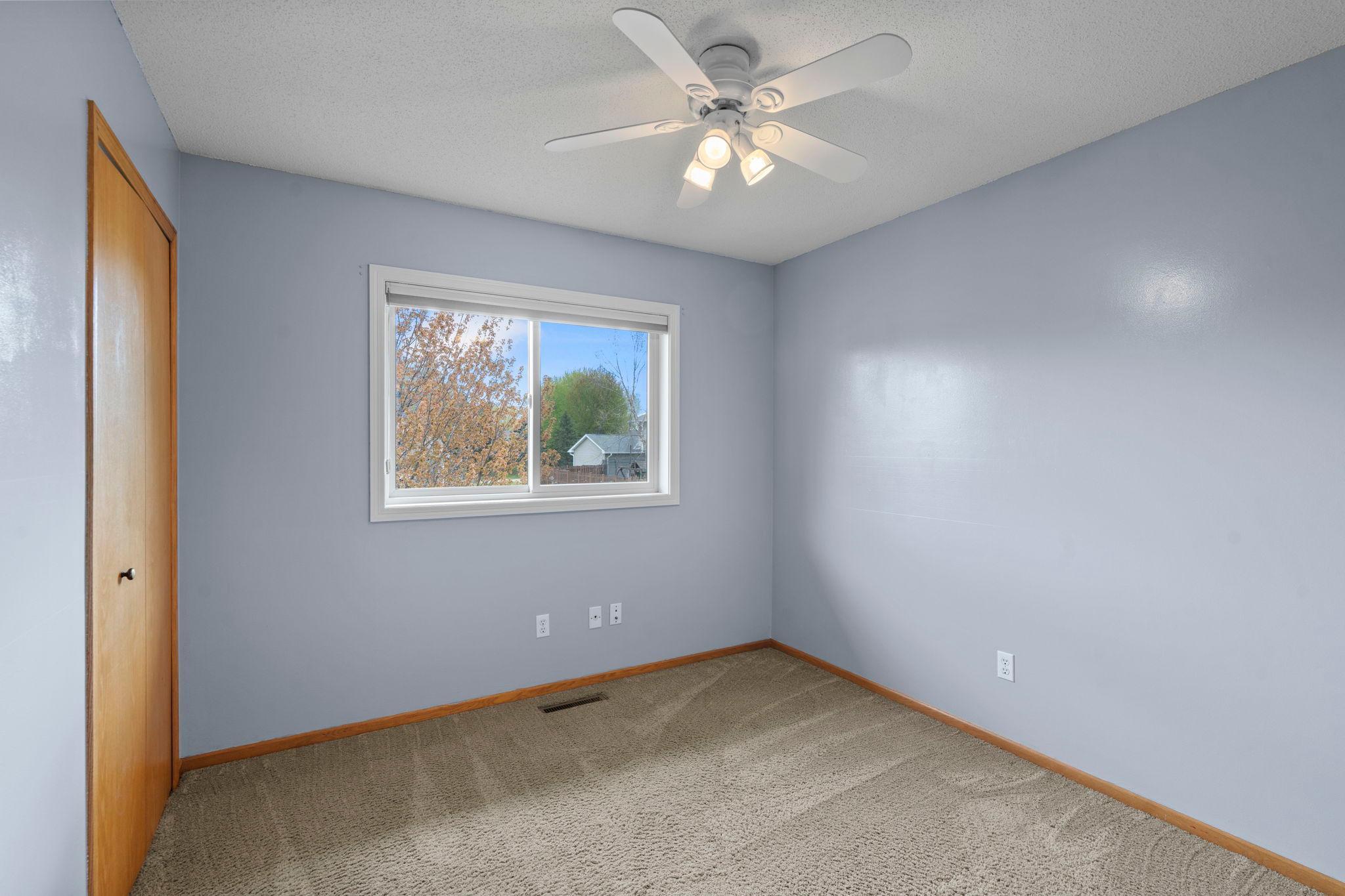 7018 Eagle Trail Centerville, MN 55038 - Photo 36 of 75