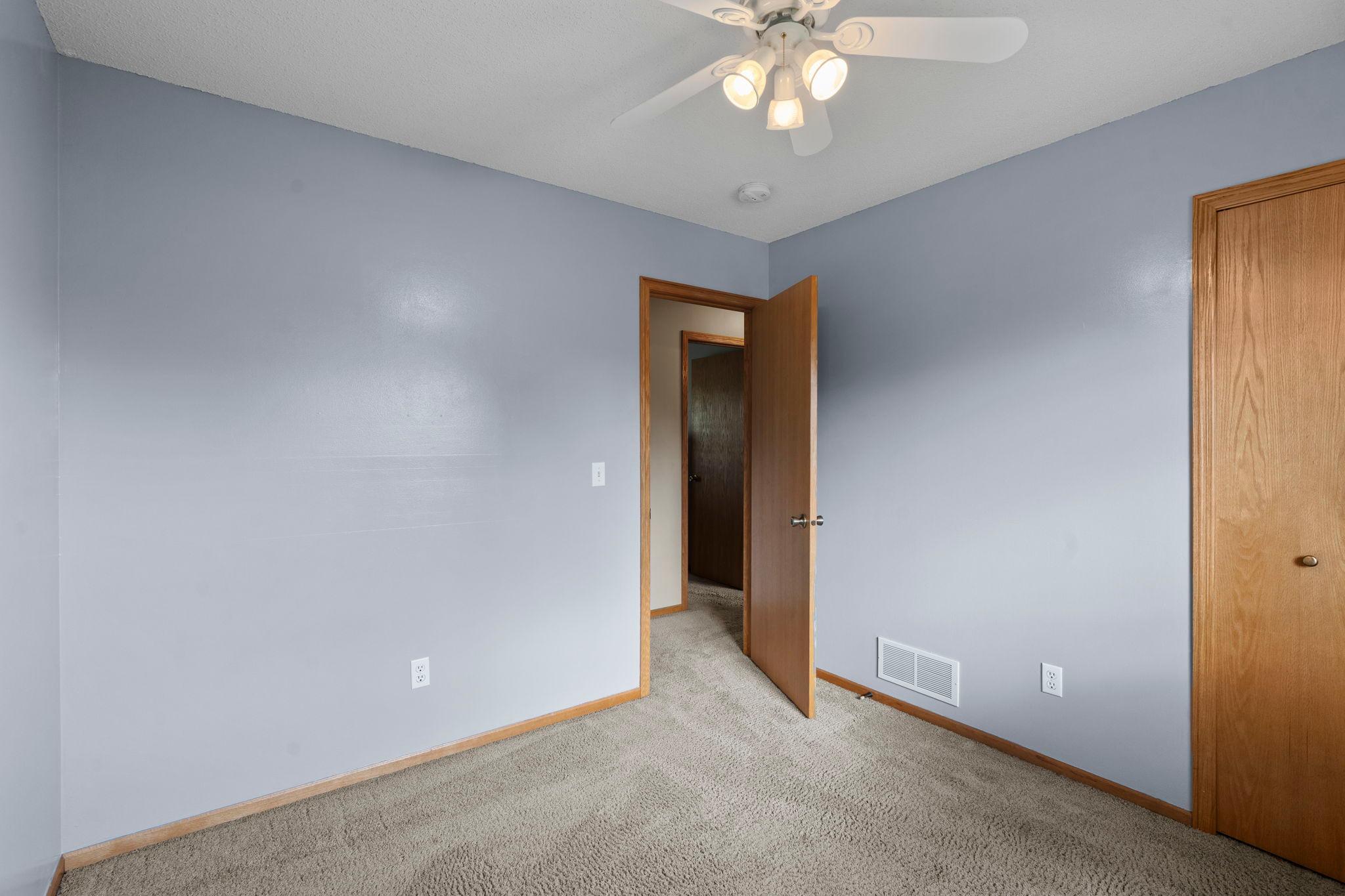 7018 Eagle Trail Centerville, MN 55038 - Photo 37 of 75