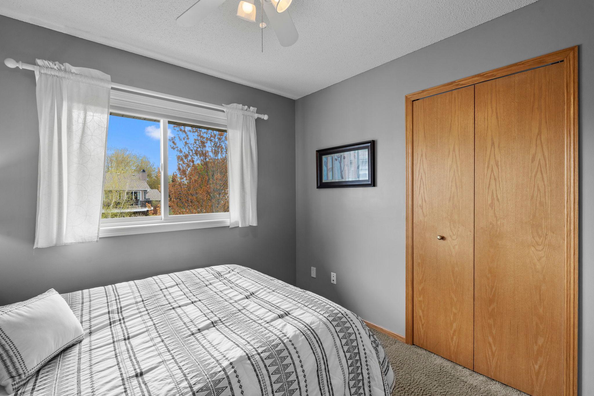 7018 Eagle Trail Centerville, MN 55038 - Photo 40 of 75