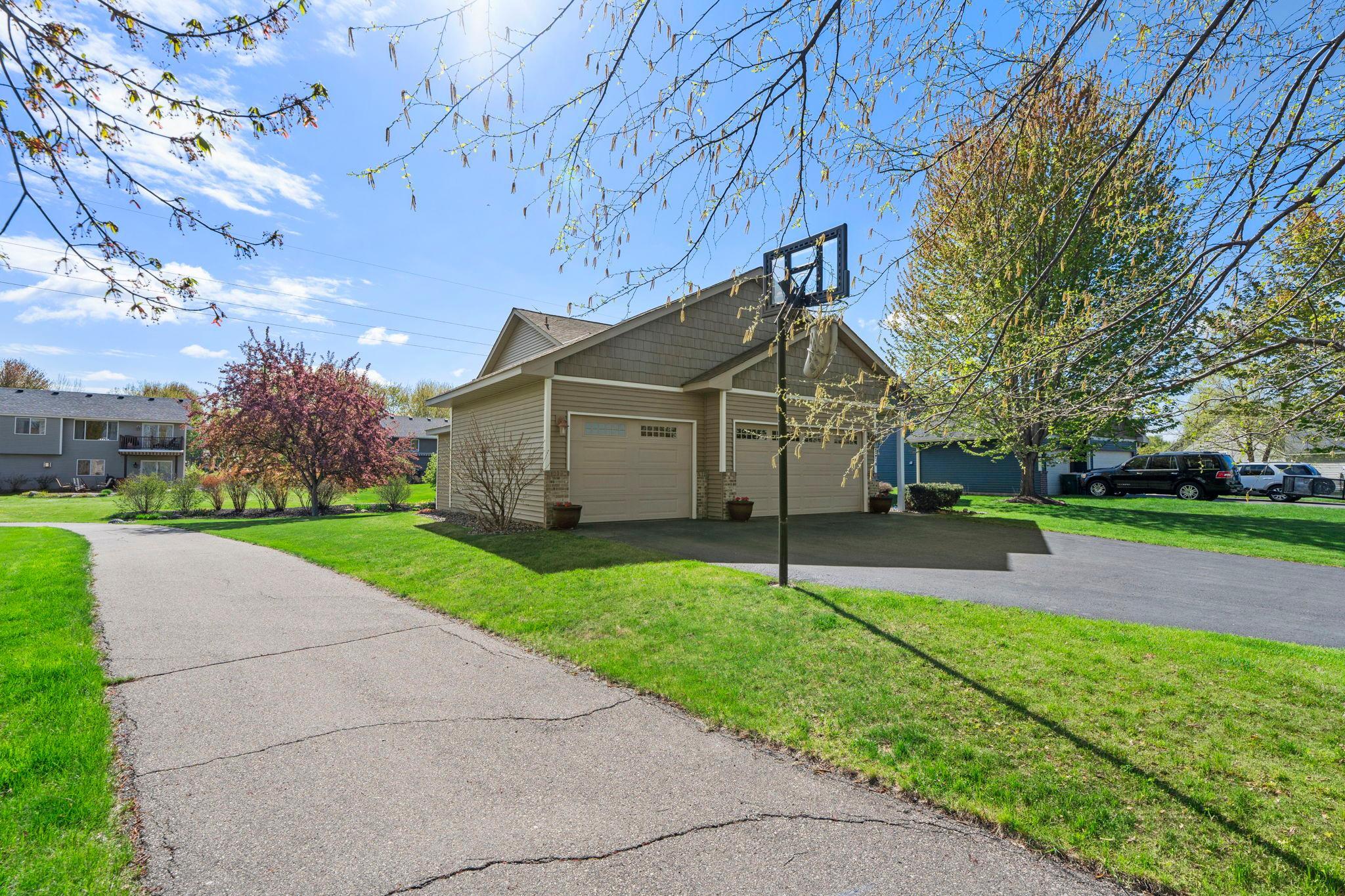 7018 Eagle Trail Centerville, MN 55038 - Photo 4 of 75