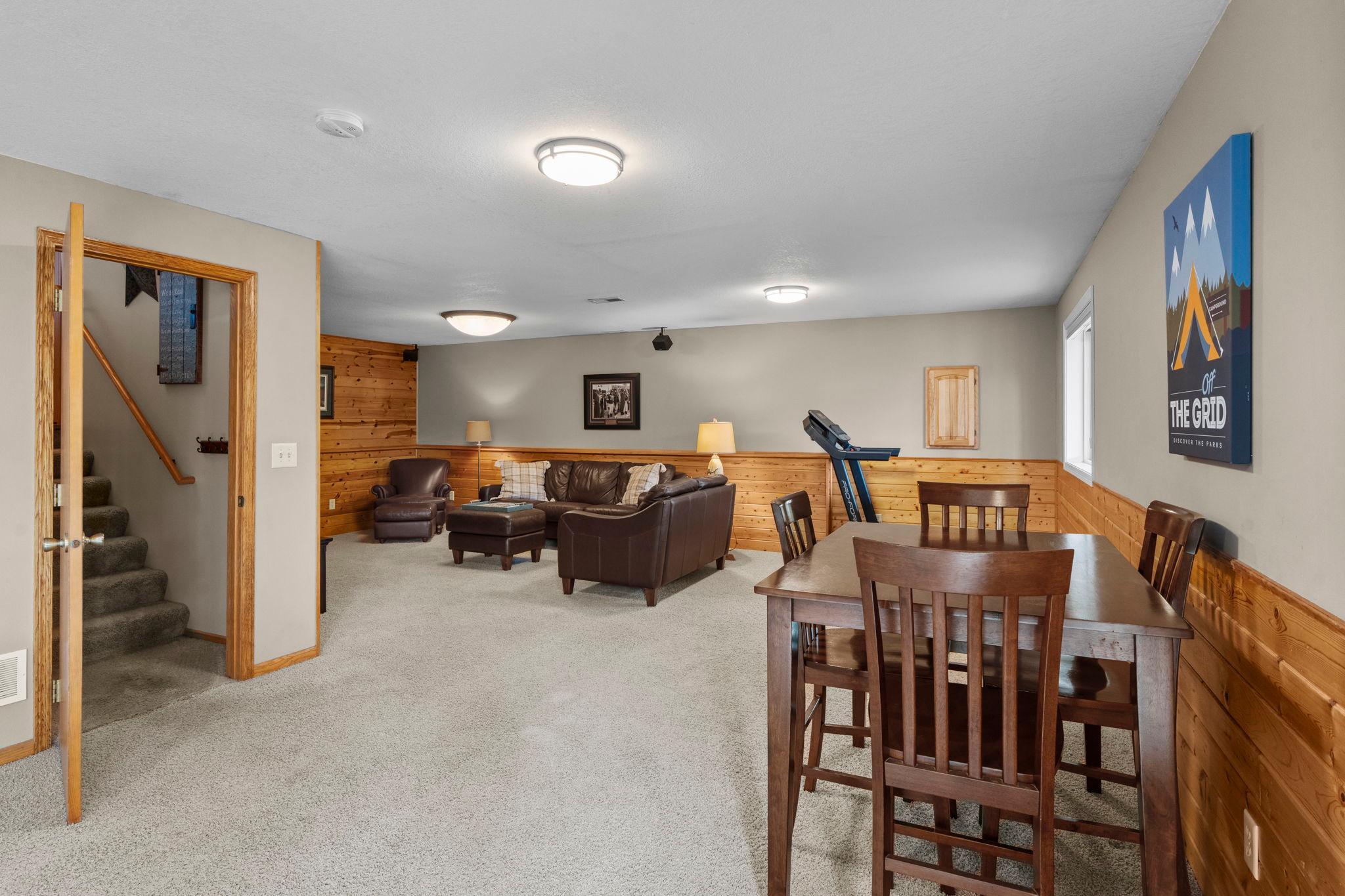 7018 Eagle Trail Centerville, MN 55038 - Photo 42 of 75