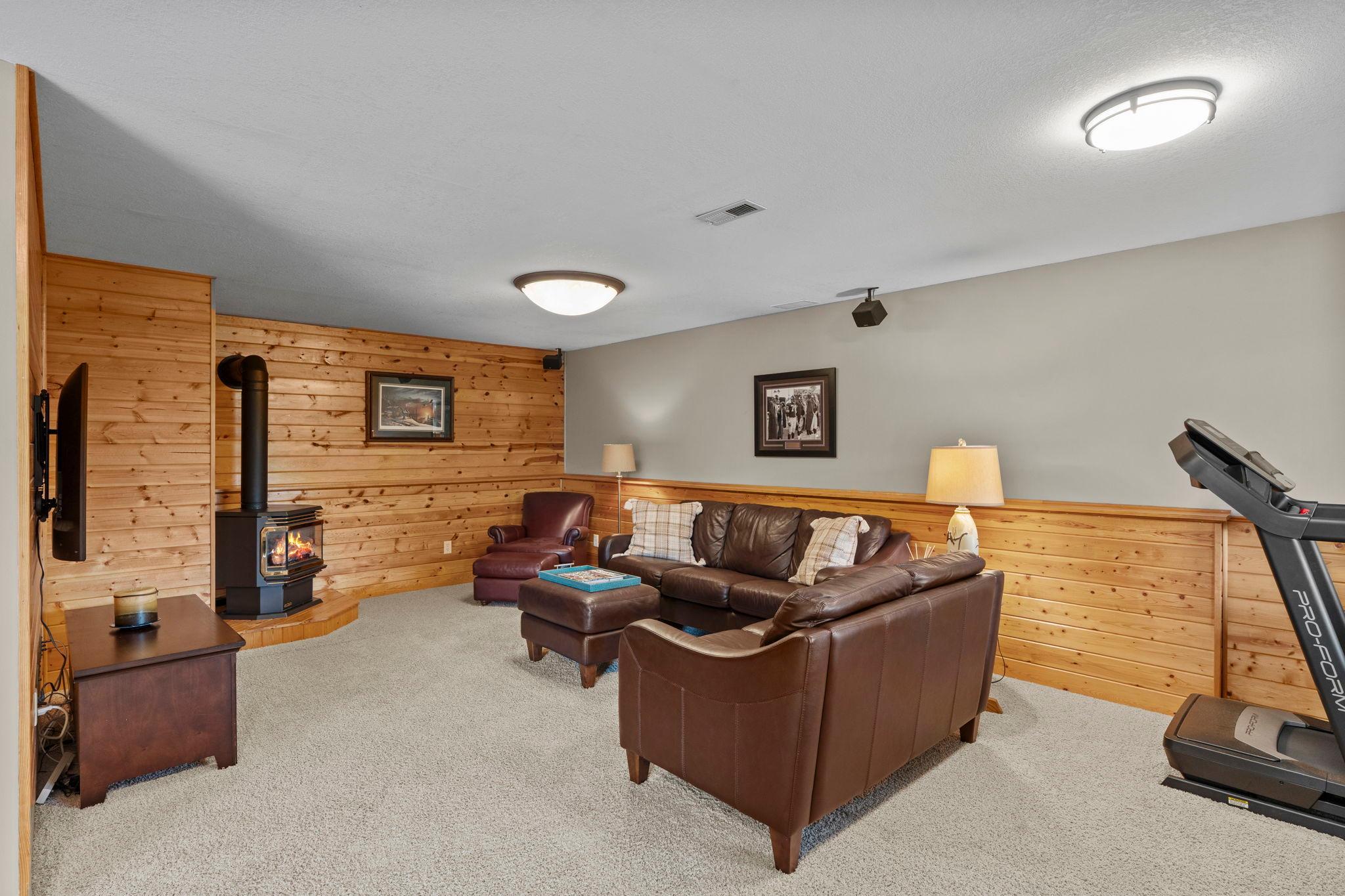 7018 Eagle Trail Centerville, MN 55038 - Photo 43 of 75