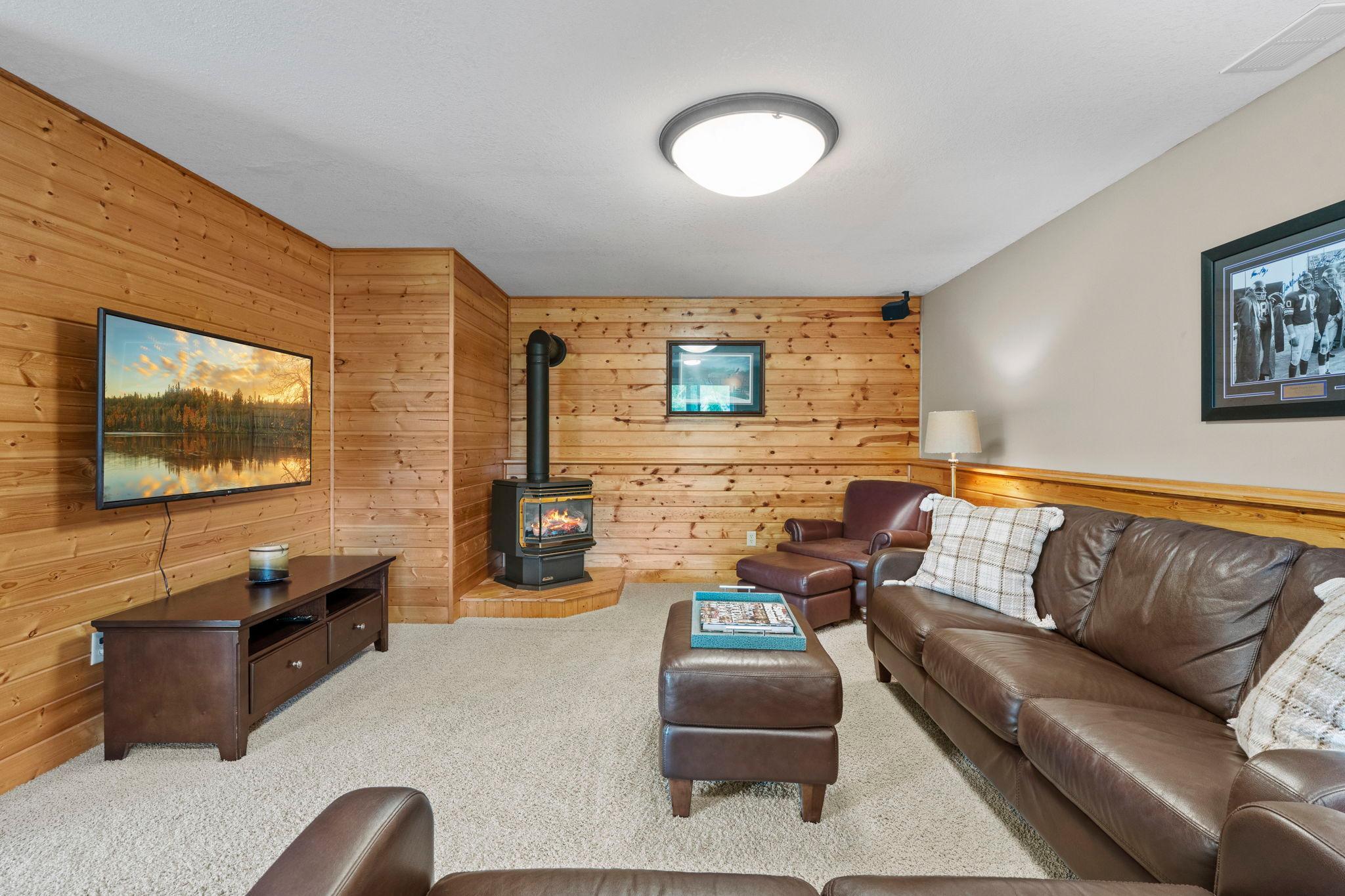 7018 Eagle Trail Centerville, MN 55038 - Photo 44 of 75