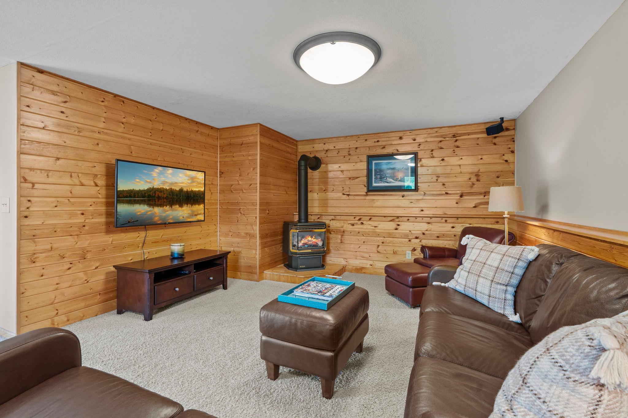 7018 Eagle Trail Centerville, MN 55038 - Photo 45 of 75