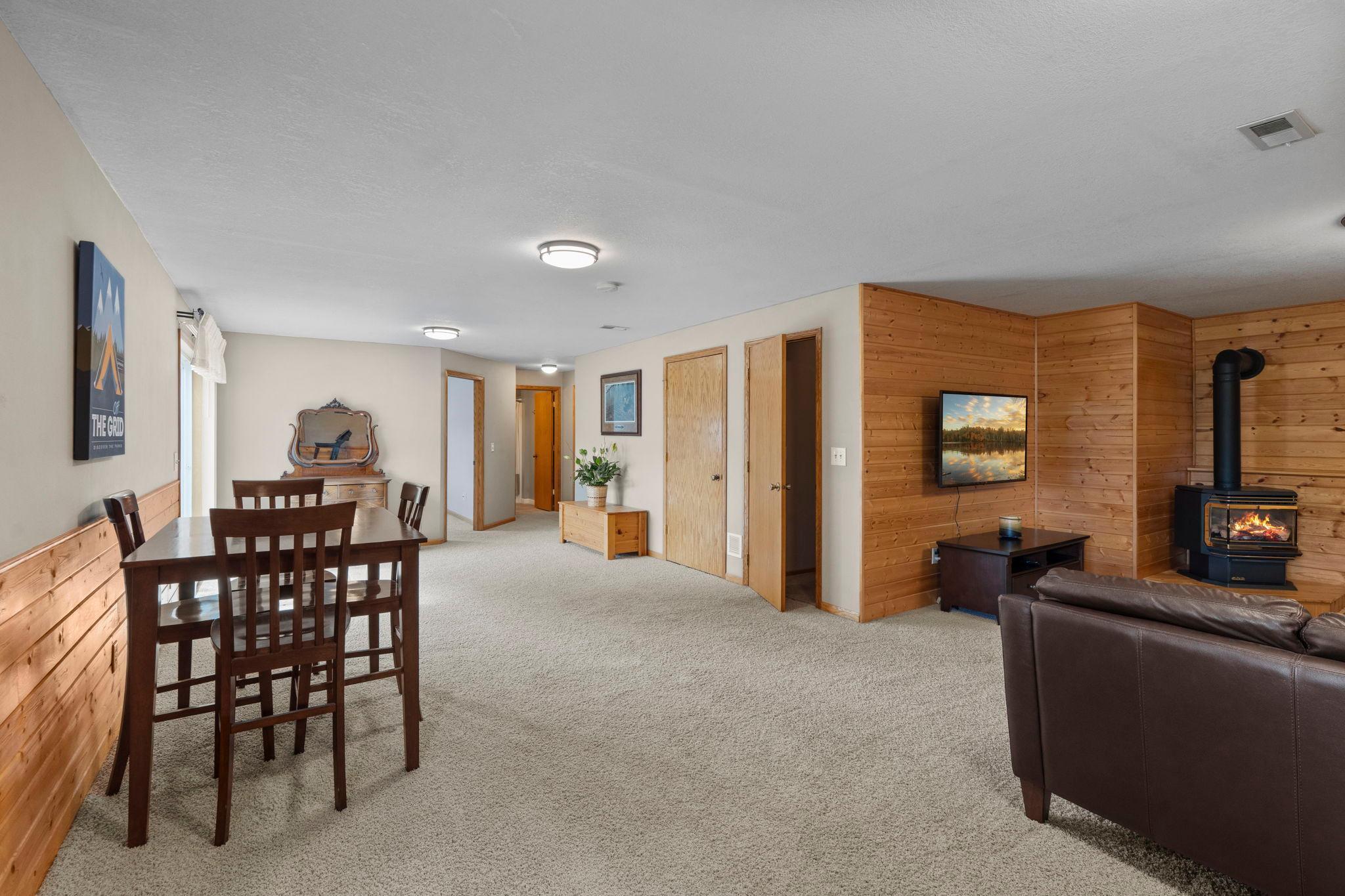7018 Eagle Trail Centerville, MN 55038 - Photo 47 of 75