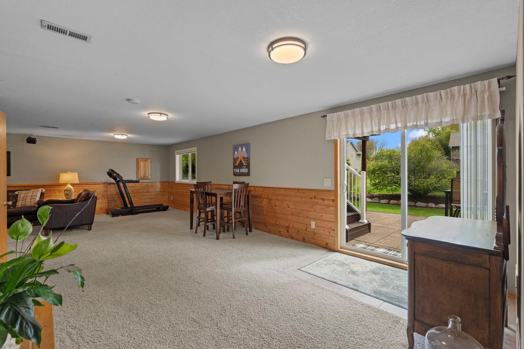 7018 Eagle Trail Centerville, MN 55038 - Photo 50 of 75