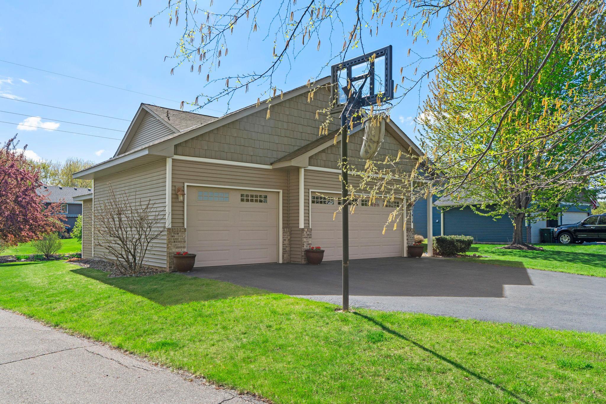7018 Eagle Trail Centerville, MN 55038 - Photo 5 of 75