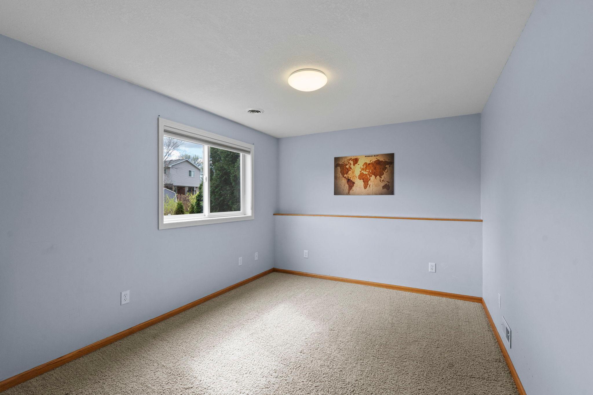 7018 Eagle Trail Centerville, MN 55038 - Photo 51 of 75