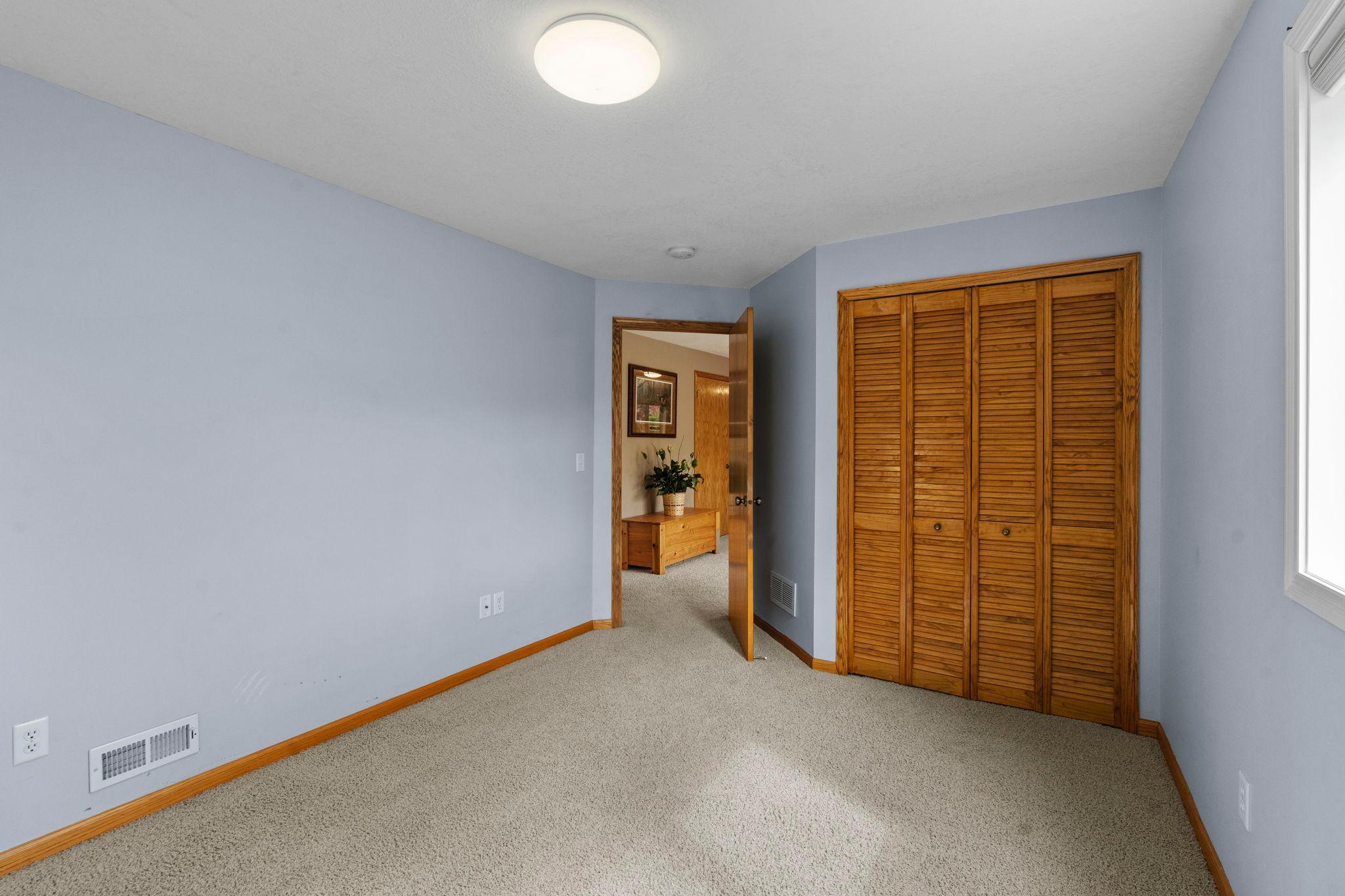 7018 Eagle Trail Centerville, MN 55038 - Photo 52 of 75