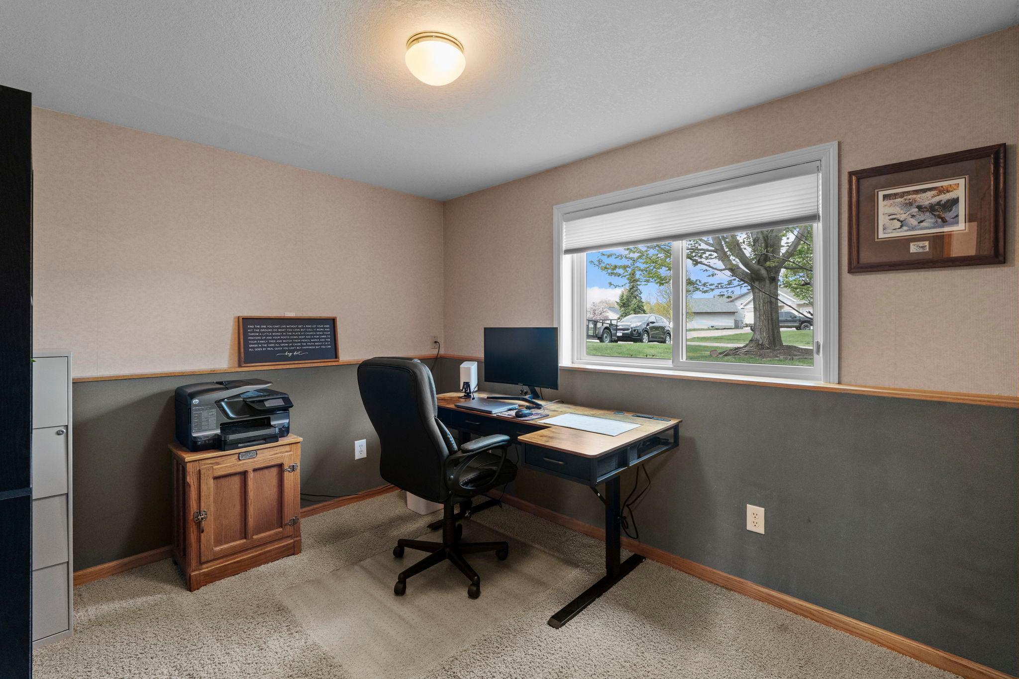 7018 Eagle Trail Centerville, MN 55038 - Photo 53 of 75