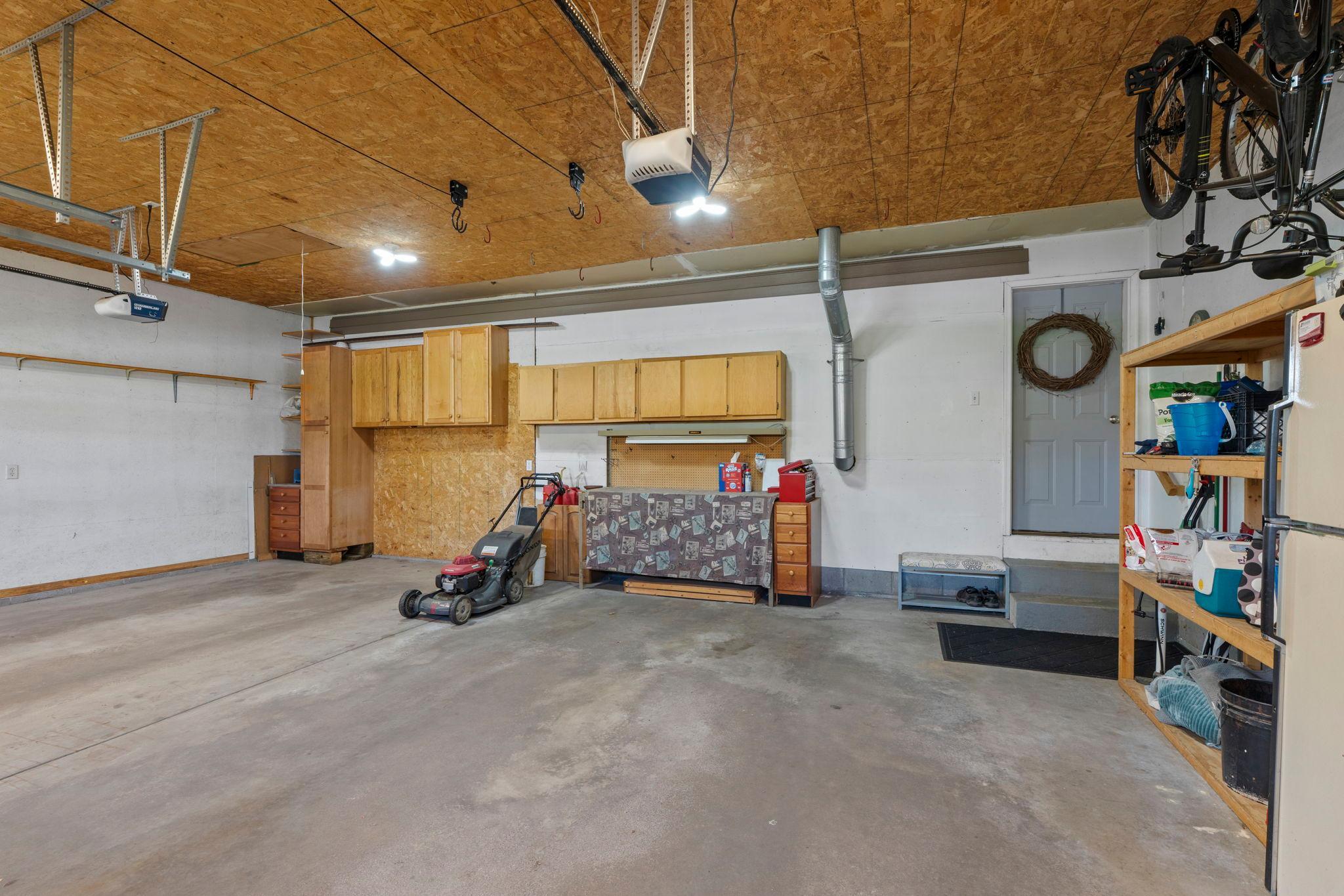7018 Eagle Trail Centerville, MN 55038 - Photo 58 of 75