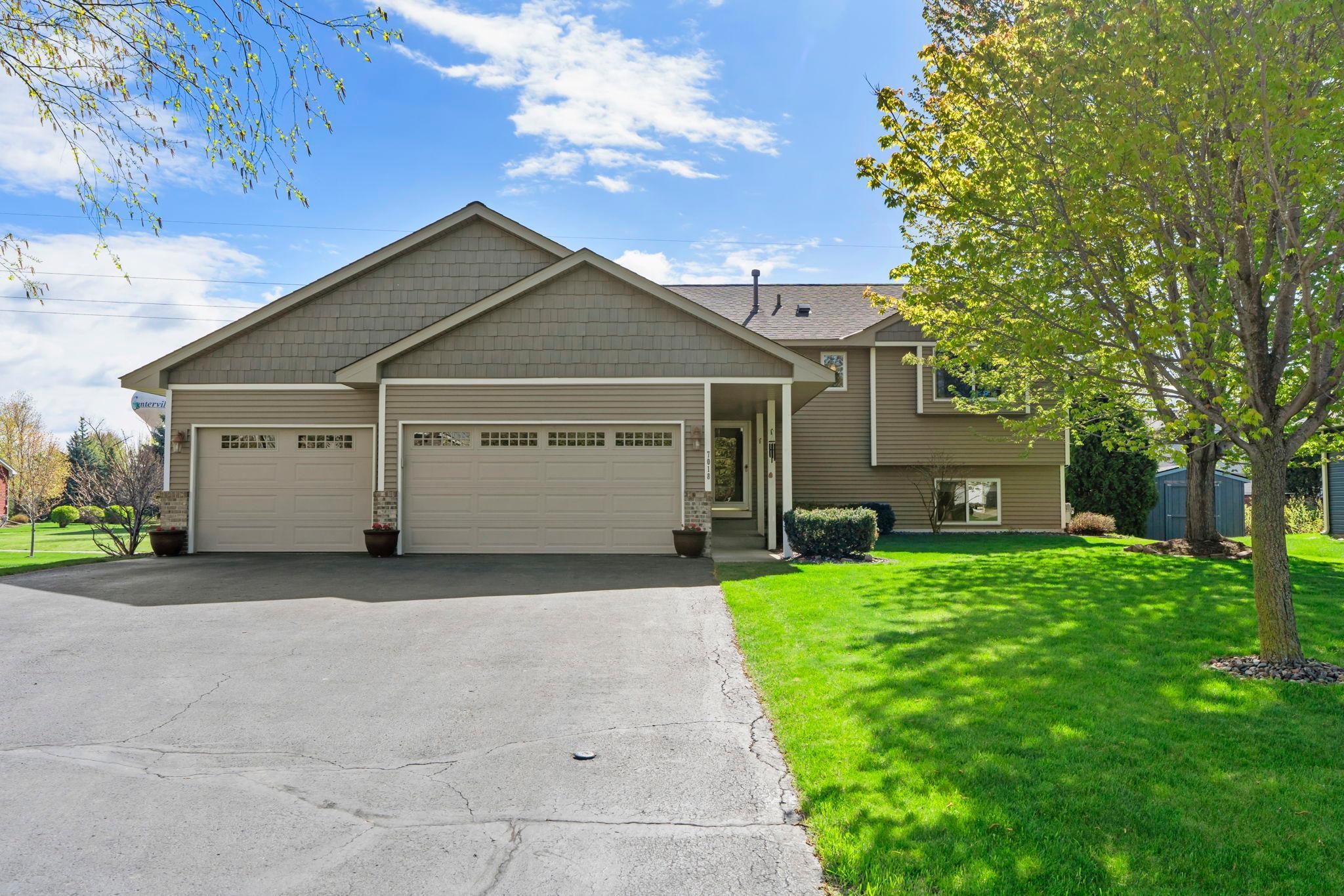 7018 Eagle Trail Centerville, MN 55038 - Photo 6 of 75