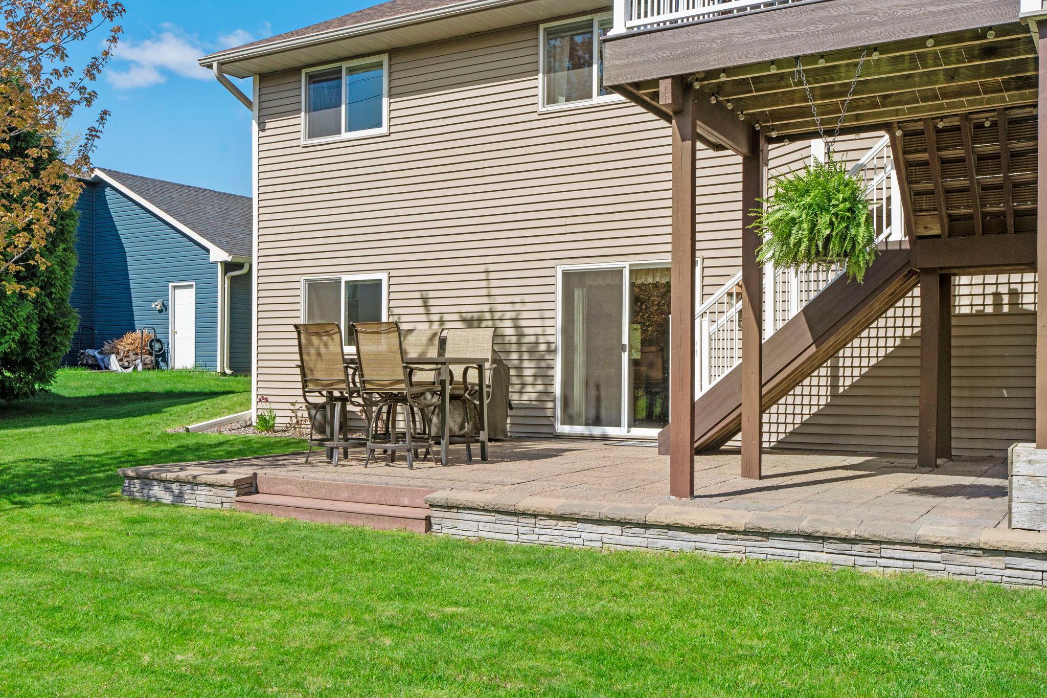 7018 Eagle Trail Centerville, MN 55038 - Photo 65 of 75