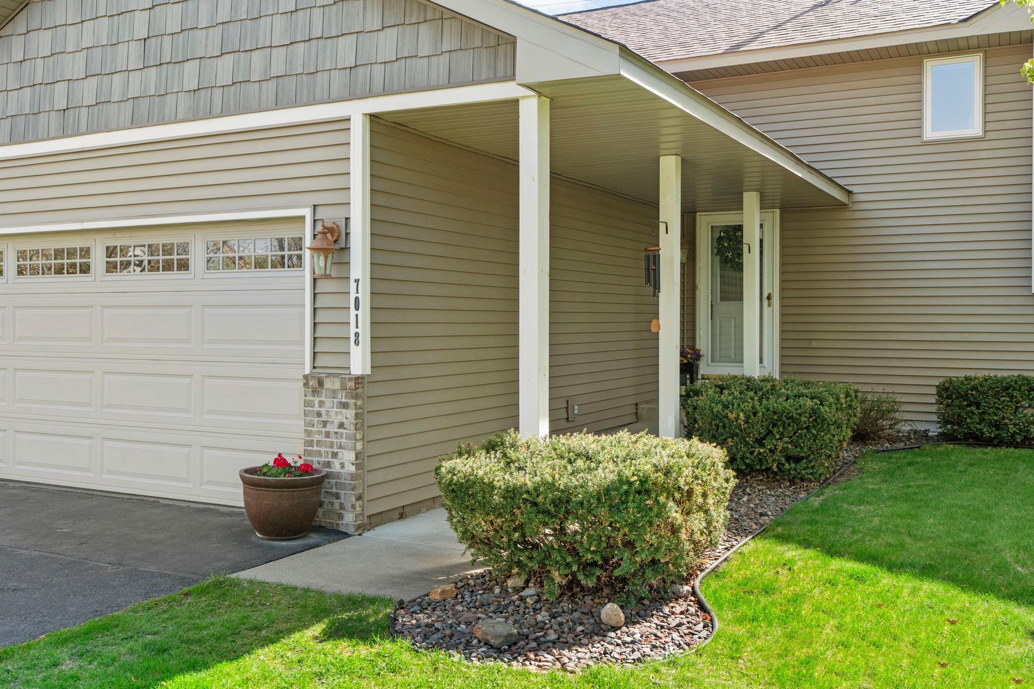 7018 Eagle Trail Centerville, MN 55038 - Photo 7 of 75