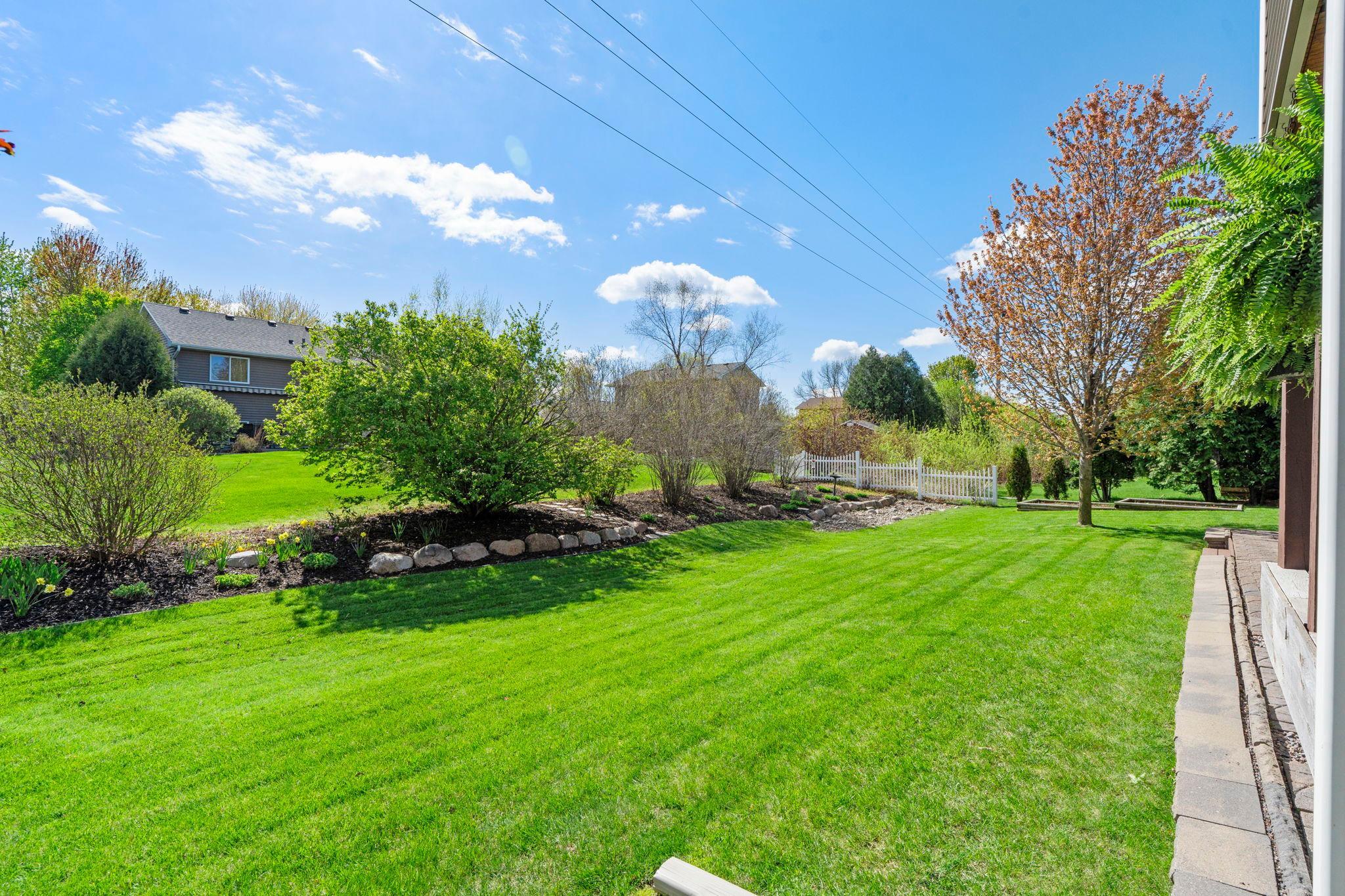 7018 Eagle Trail Centerville, MN 55038 - Photo 71 of 75