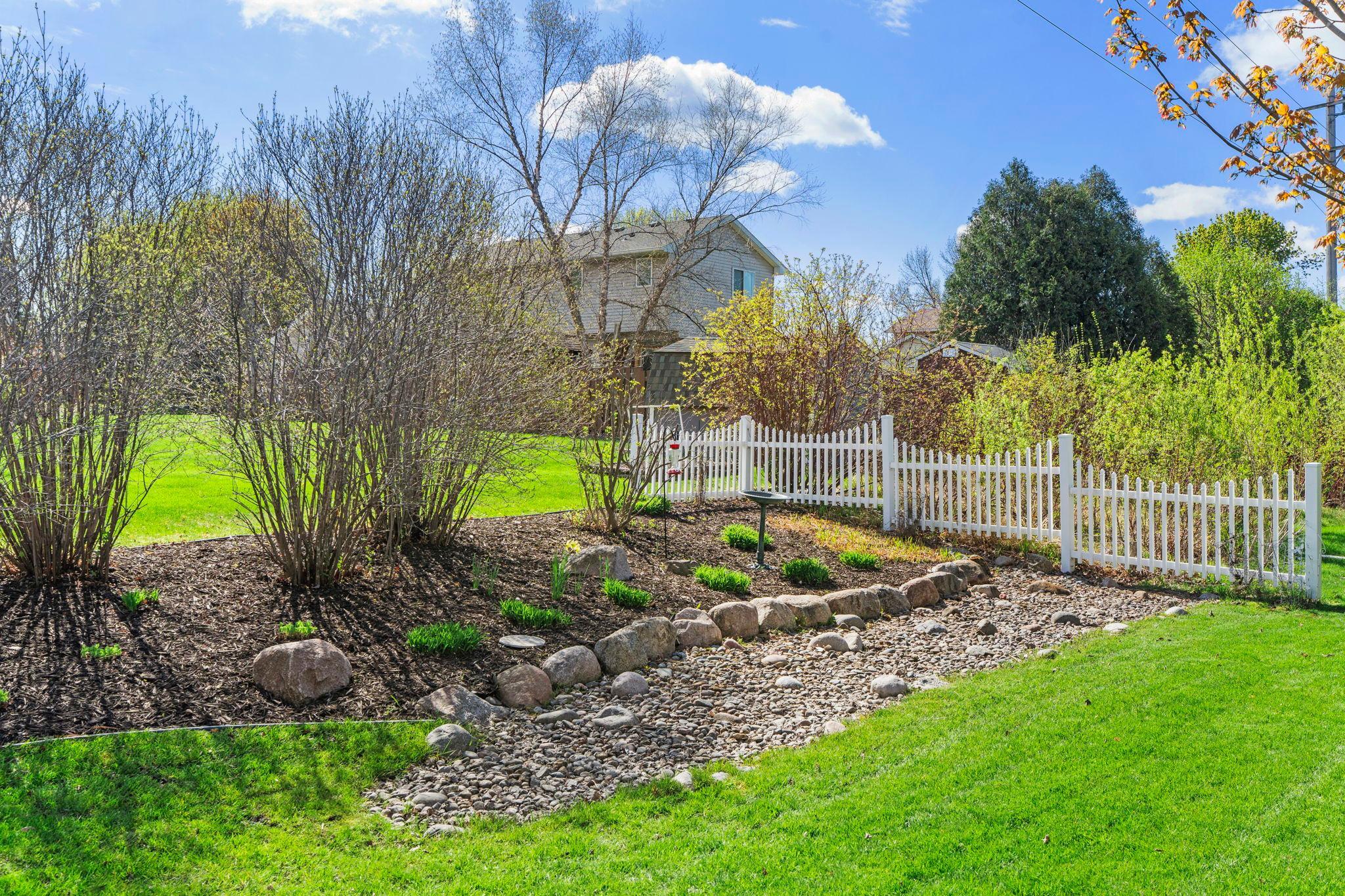 7018 Eagle Trail Centerville, MN 55038 - Photo 72 of 75