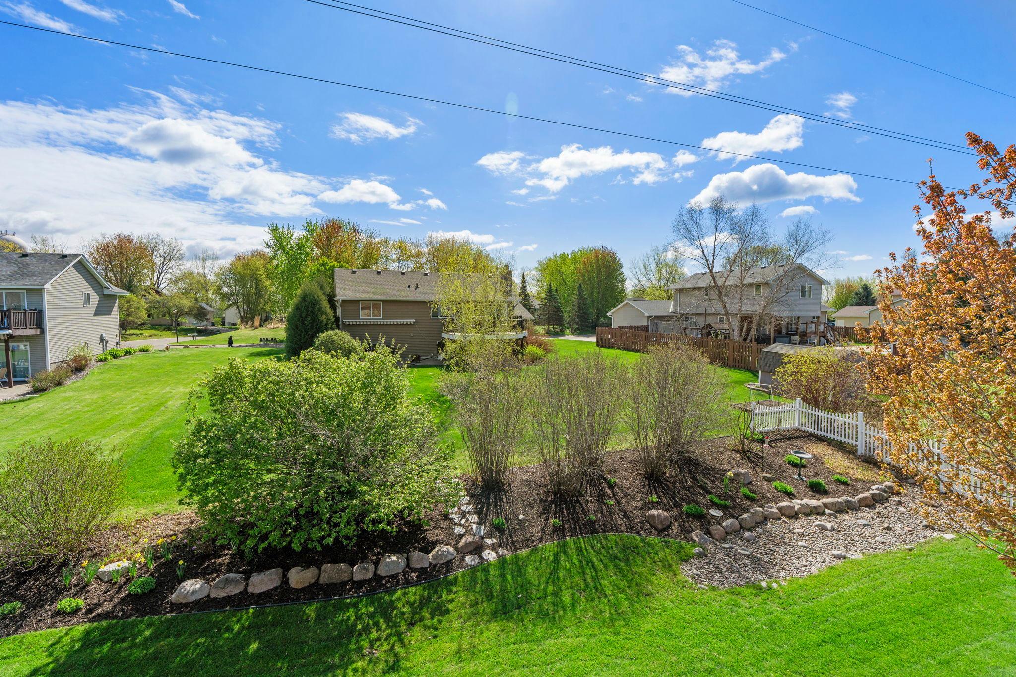 7018 Eagle Trail Centerville, MN 55038 - Photo 74 of 75