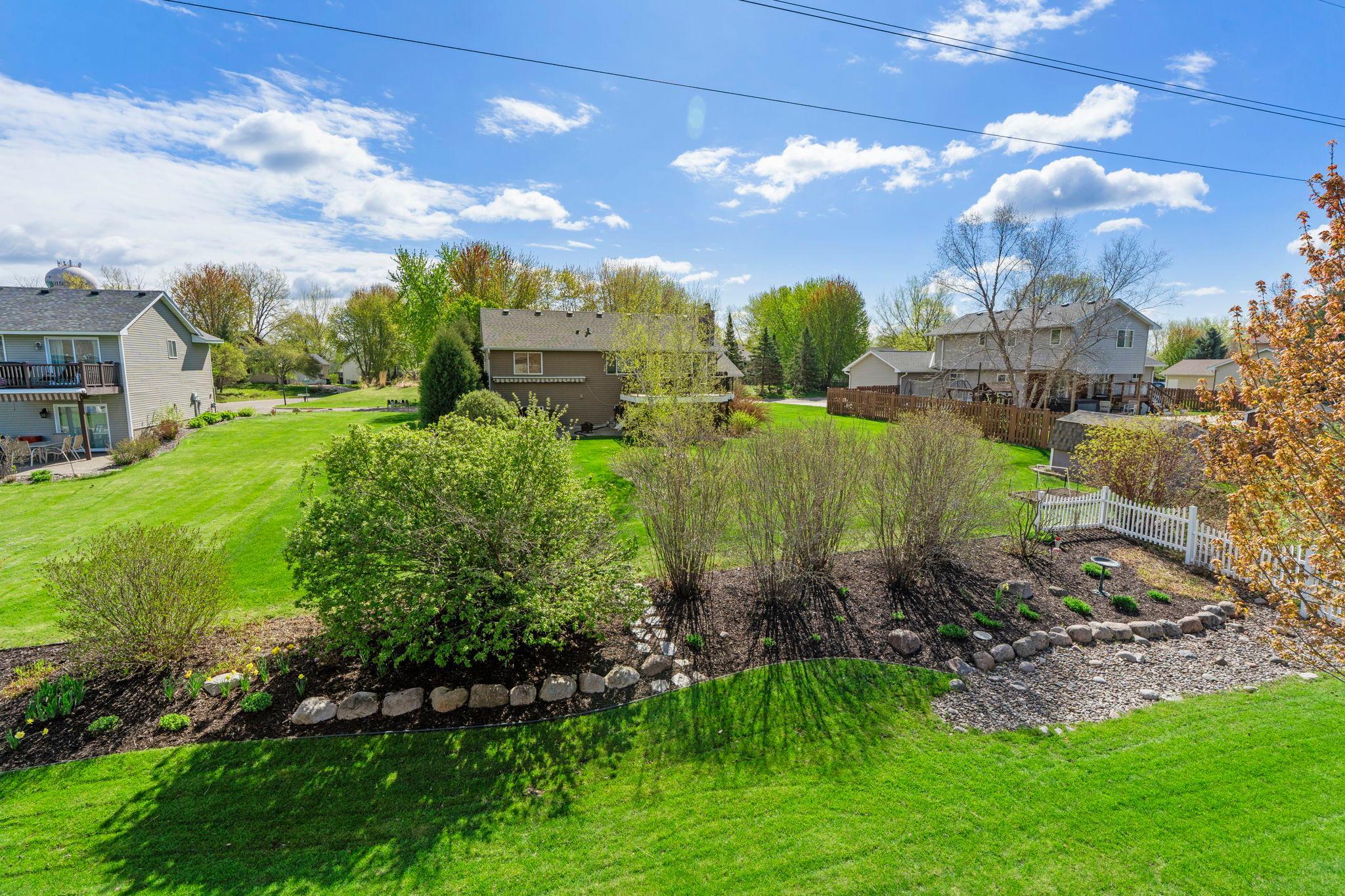 7018 Eagle Trail Centerville, MN 55038 - Photo 75 of 75