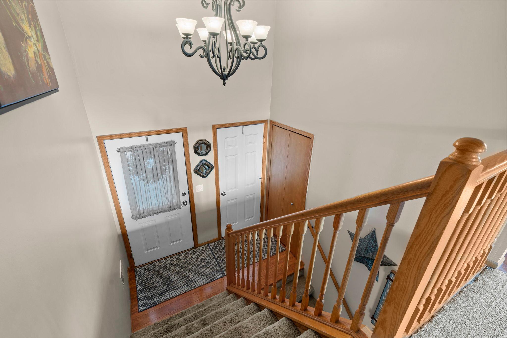 7018 Eagle Trail Centerville, MN 55038 - Photo 8 of 75