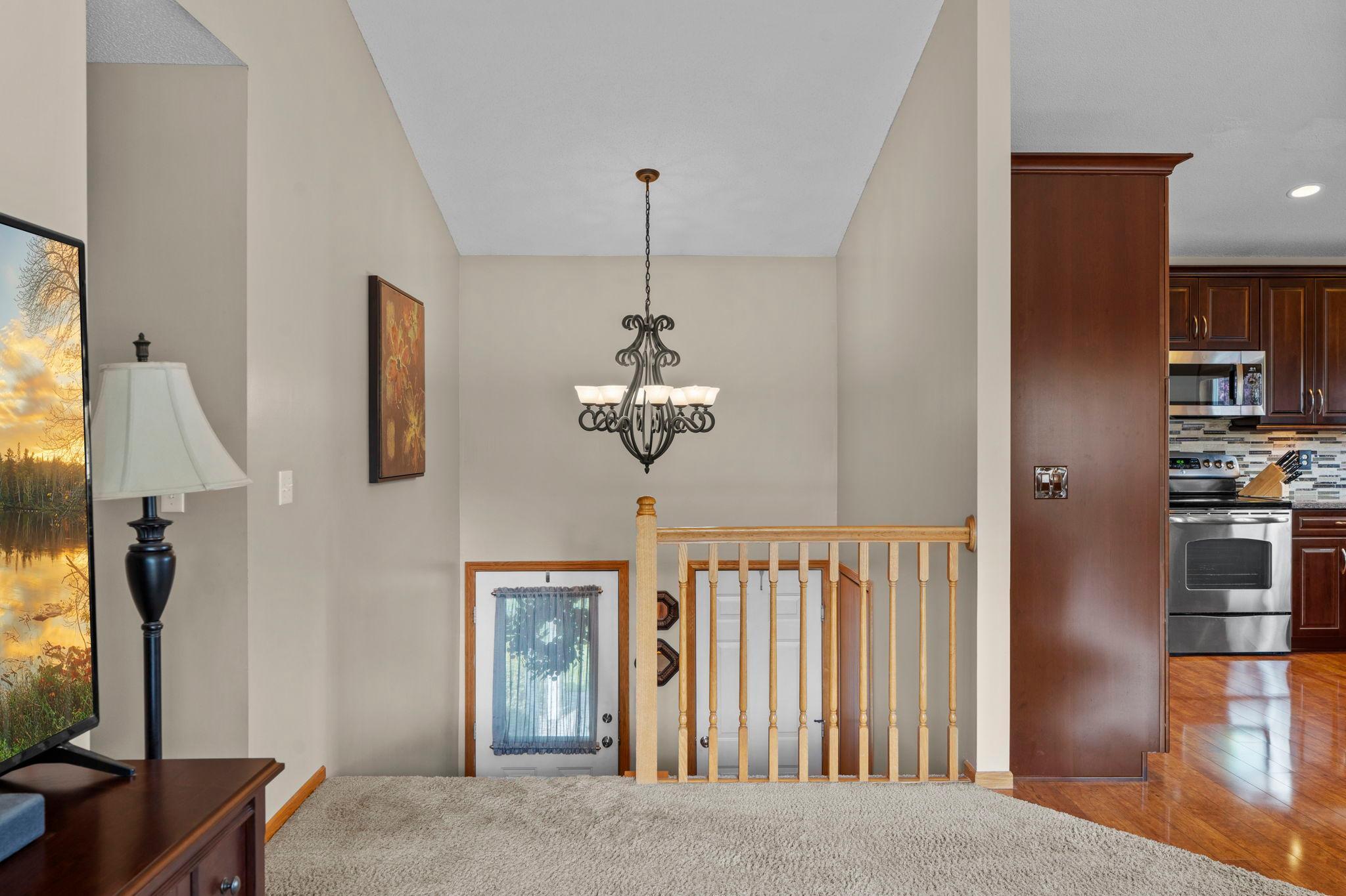 7018 Eagle Trail Centerville, MN 55038 - Photo 9 of 75
