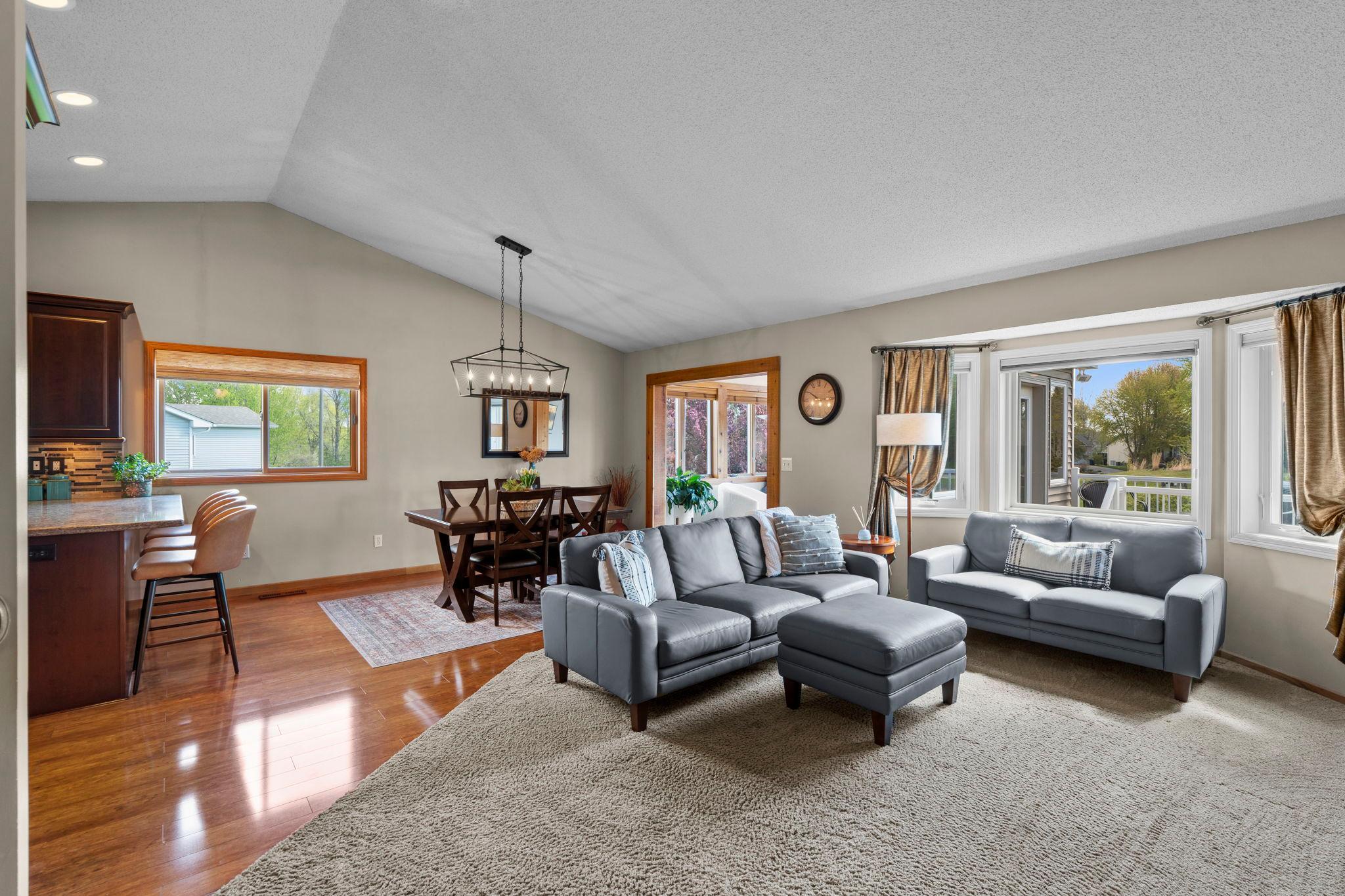 7018 Eagle Trail Centerville, MN 55038 - Photo 10 of 75