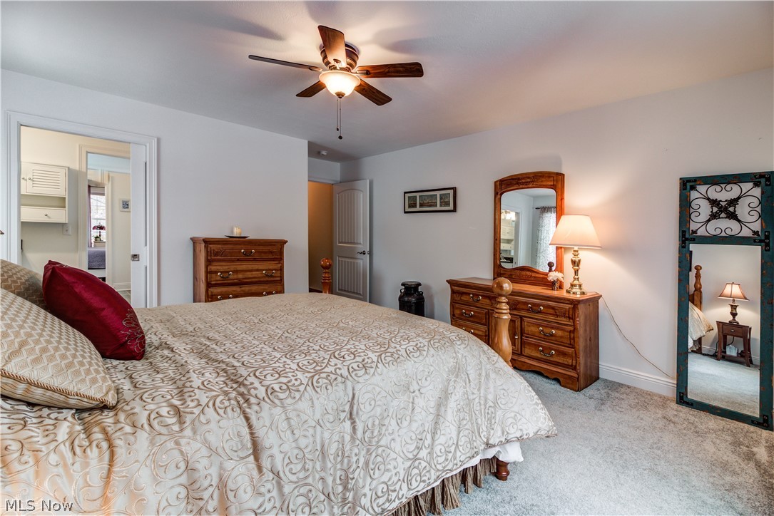 2769 Rockefeller Road Willoughby, OH 44094 - Photo 20 of 34 Gallery Image 20