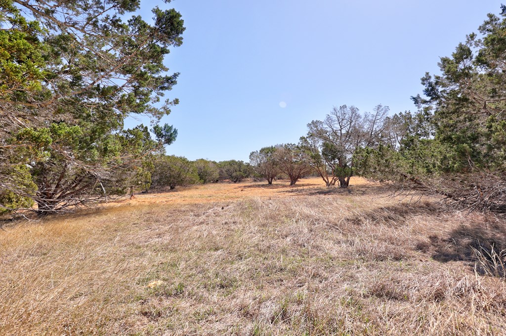 410 B Gabe Road, Unit 15B Kerrville, TX 78028 - Photo 18 of 21 Gallery Image 18
