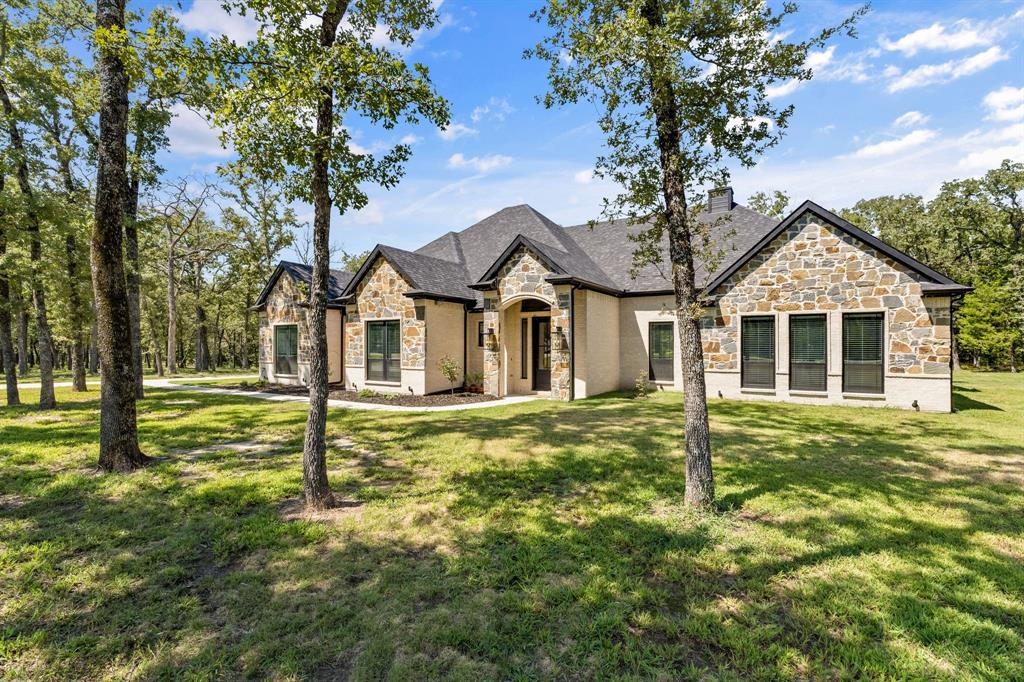 6707 Anchor Quinlan, TX 75474 - Photo 7 of 40