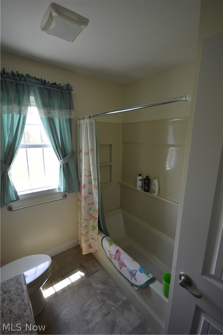 1504 Chapel Road Jefferson, OH 44047 - Photo 13 of 20 Gallery Image 13