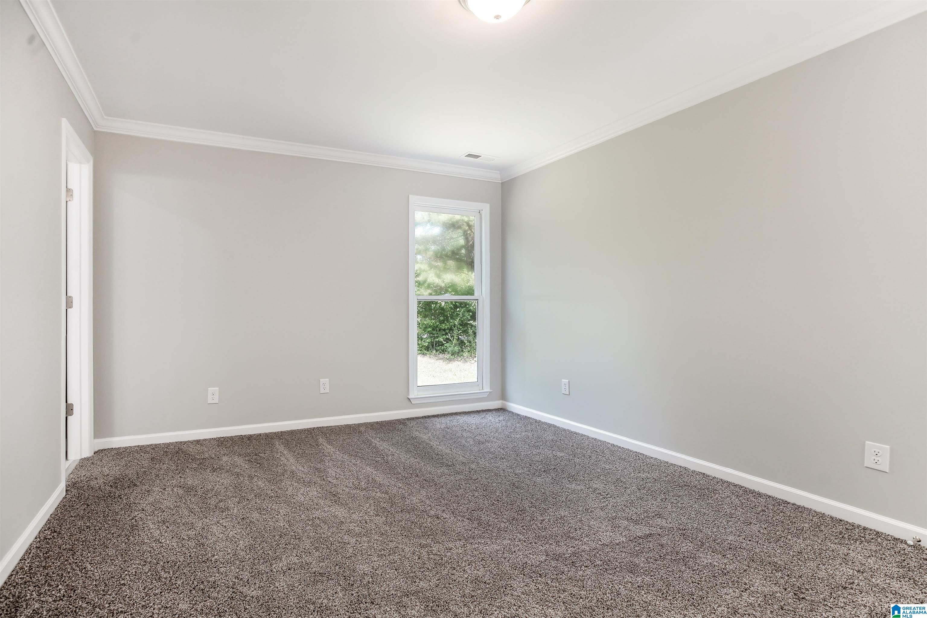 8495 Clayton Cove Road Springville, AL 35146 - Photo 37 of 37