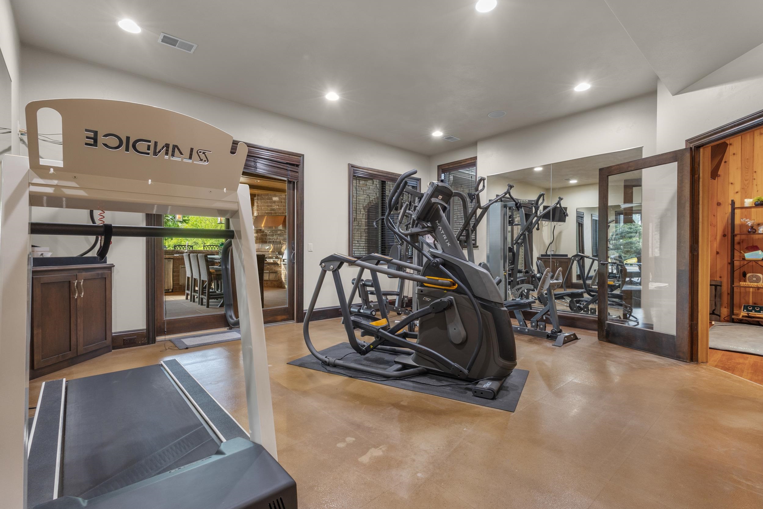 2828 Apple Hill Boulevard Appleton, WI 54913 - Photo 77 of 89