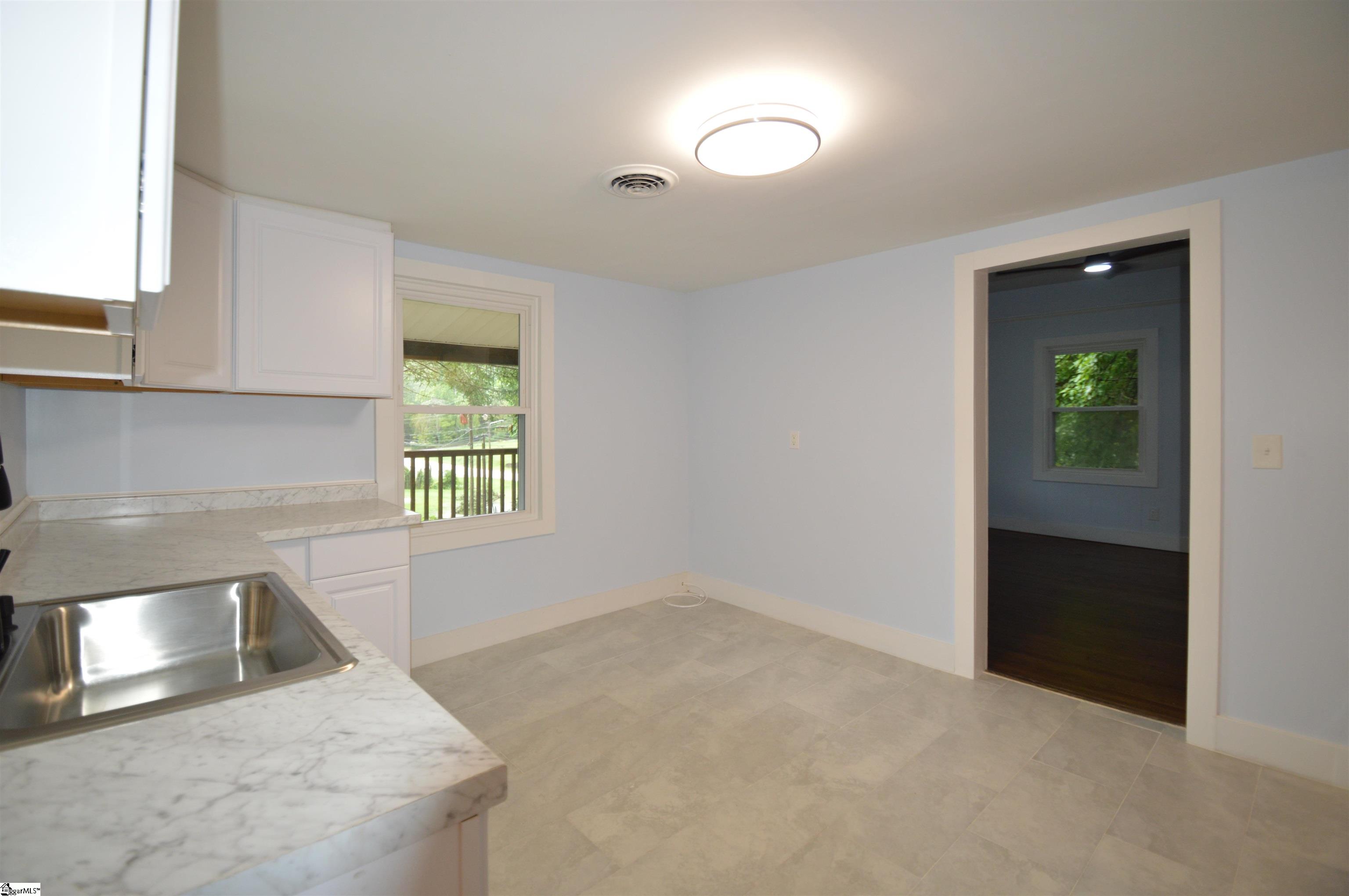 30 Porter Street Tryon, NC 28782 - Photo 19 of 34 Gallery Image 19