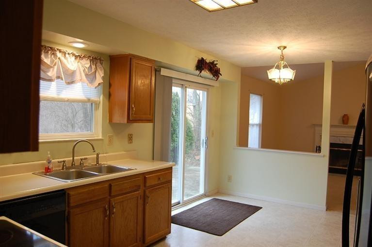 10671 Banklick Road Walton, KY 41094 - Photo 5 of 24