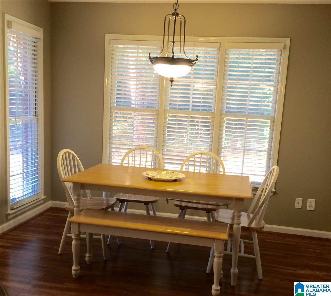 2286 Ascot Lane Birmingham, AL 35216 - Photo 3 of 12