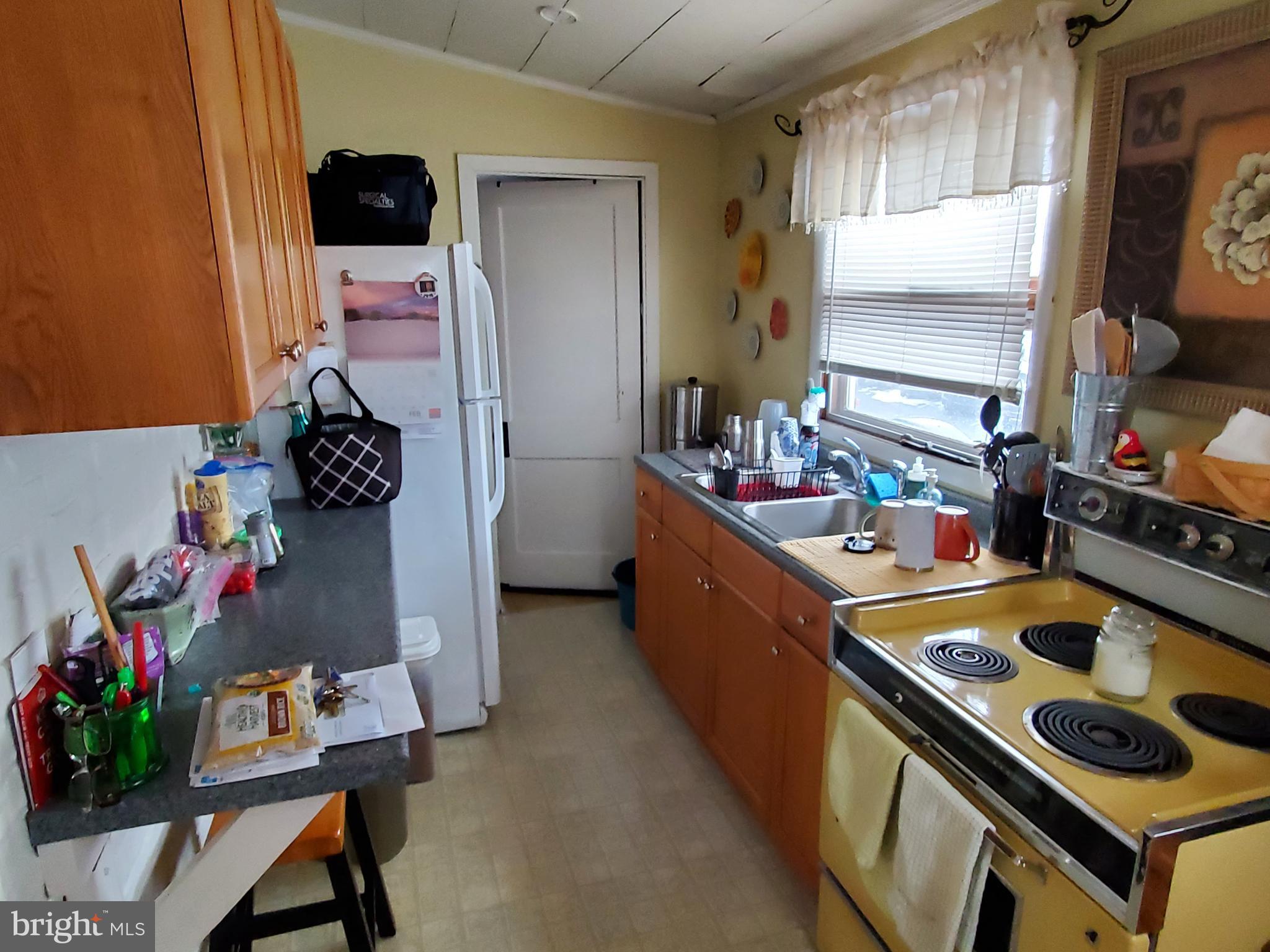 32 North Miller Street Reading, PA 19607 - Photo 21 of 33 Gallery Image 21