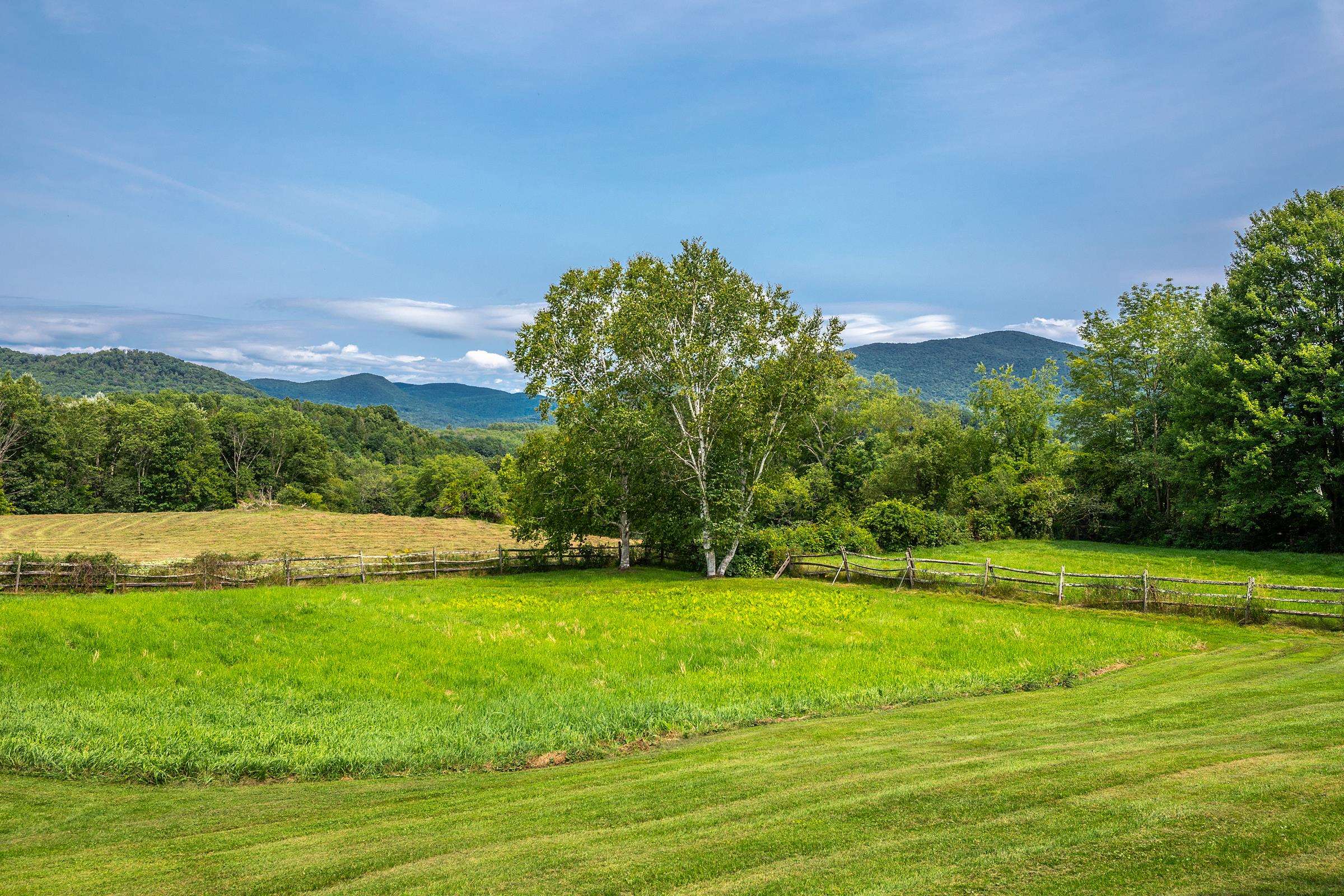 679 Rupert Hill Road Pawlet, VT 05761 - Photo 10 of 36 Gallery Image 10