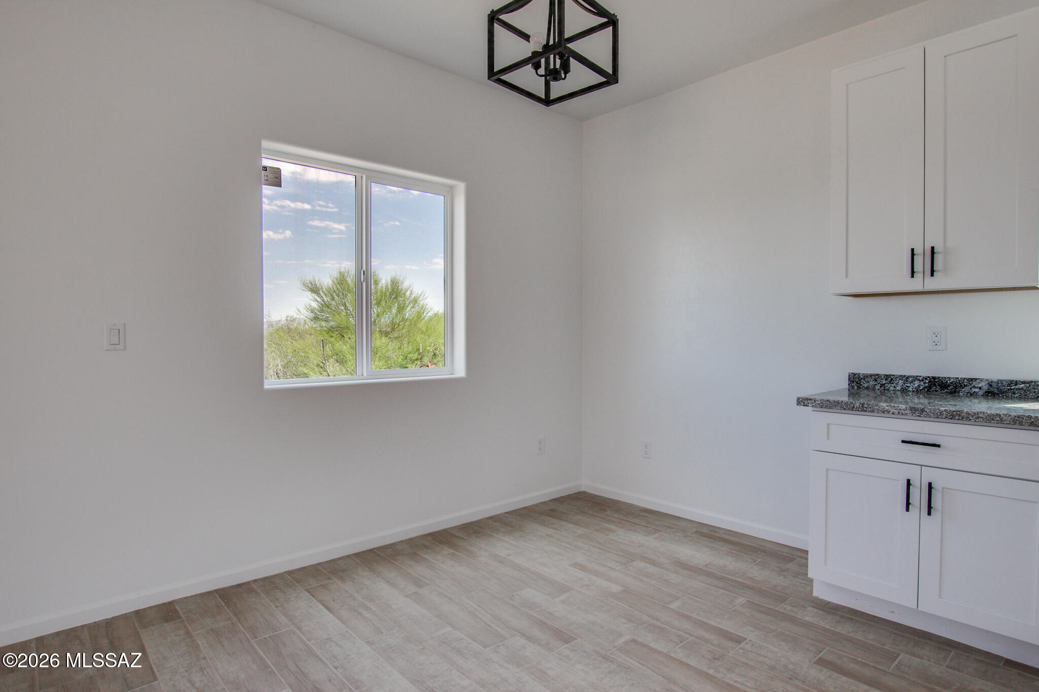 2350 West Diamond Street Tucson, AZ 85705 - Photo 8 of 50