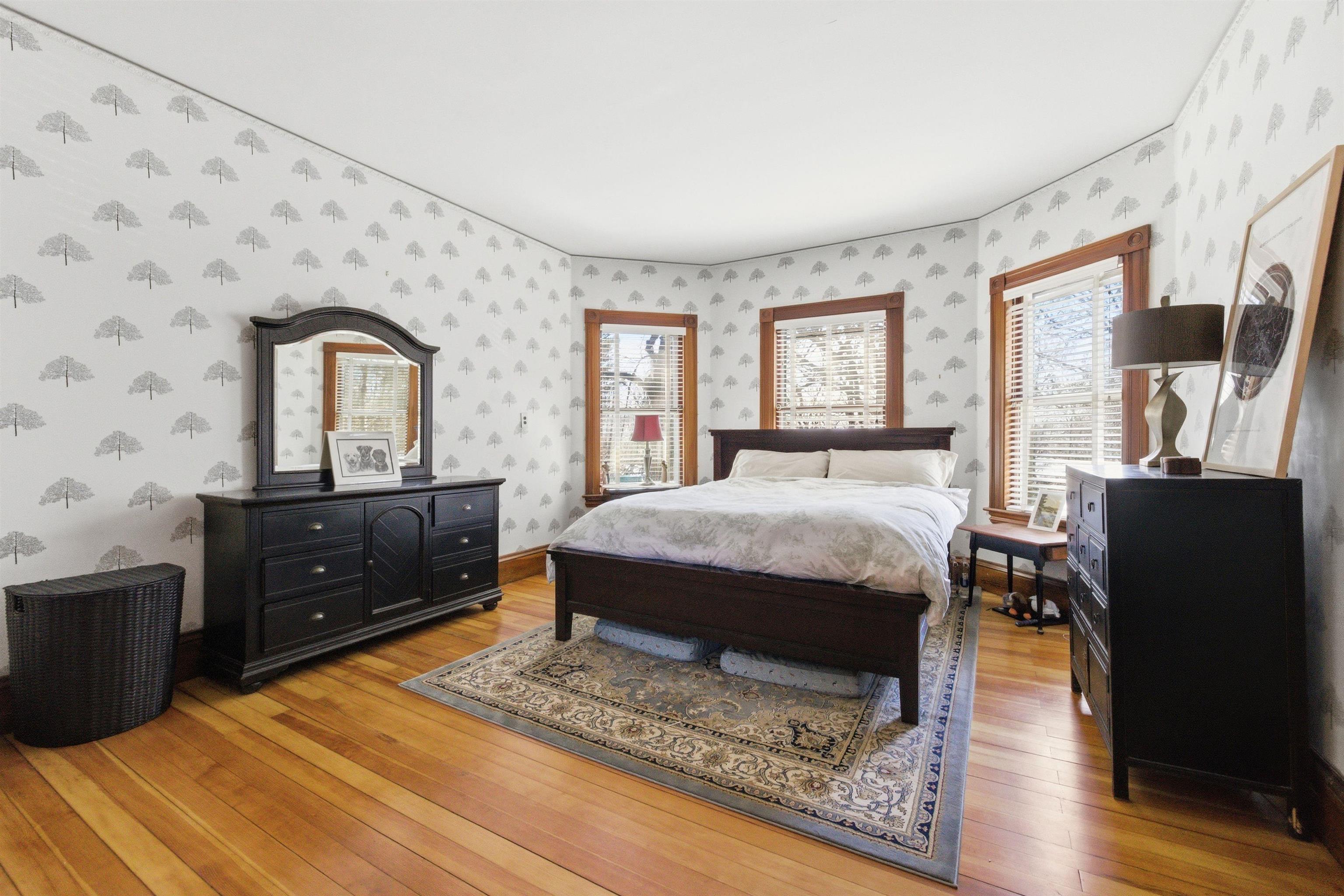 68 Center Street Wolfeboro, NH 03894 - Photo 34 of 59