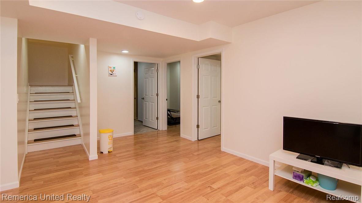 1629 Scio Ridge Road Ann Arbor, MI 48103 - Photo 57 of 75 081_61.jpg