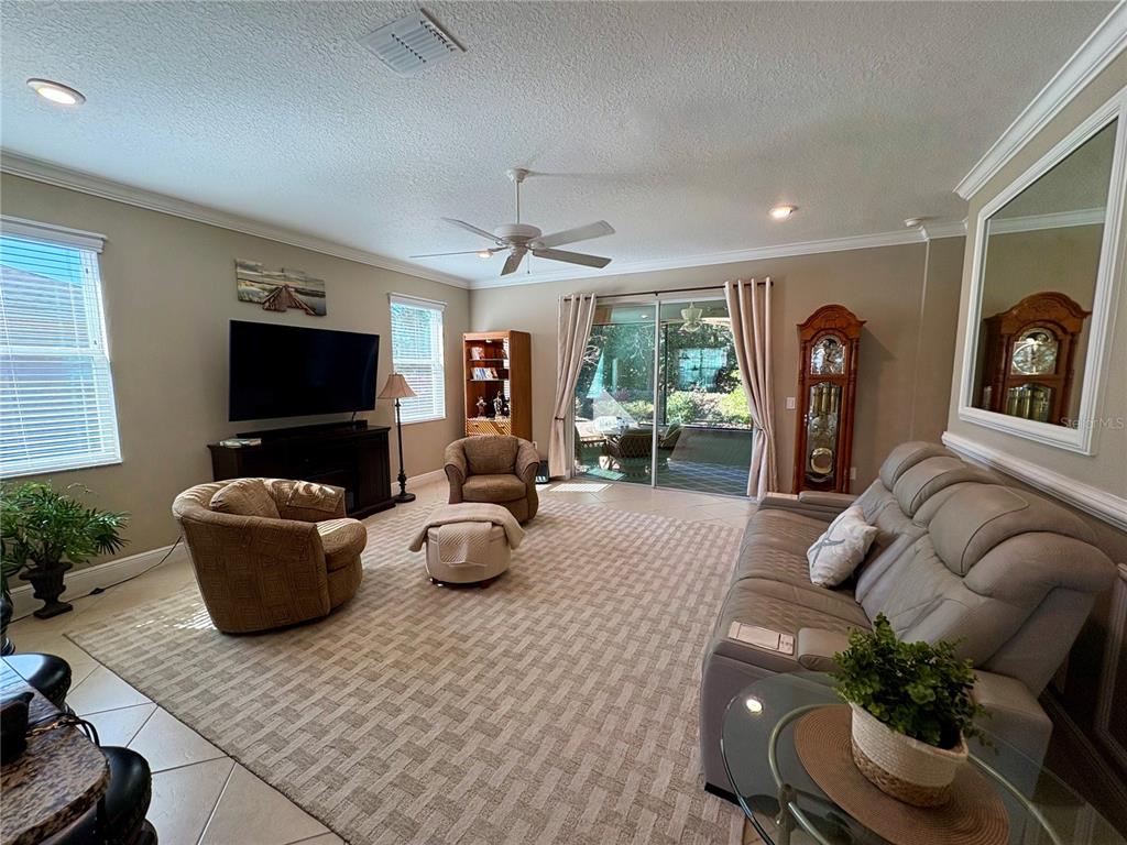 7921 Southwest 85th Loop Ocala, FL 34476 - Photo 5 of 28 Gallery Image 5