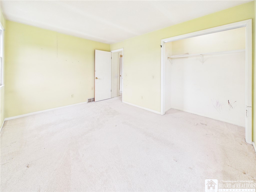 925 Forness Avenue Olean, NY 14760 - Photo 17 of 32