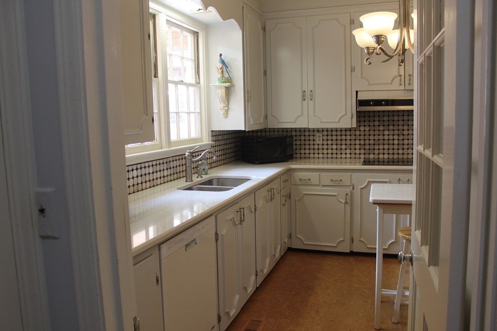 507 3rd Street Manchester, GA 31816 - Photo 18 of 59 Gallery Image 18