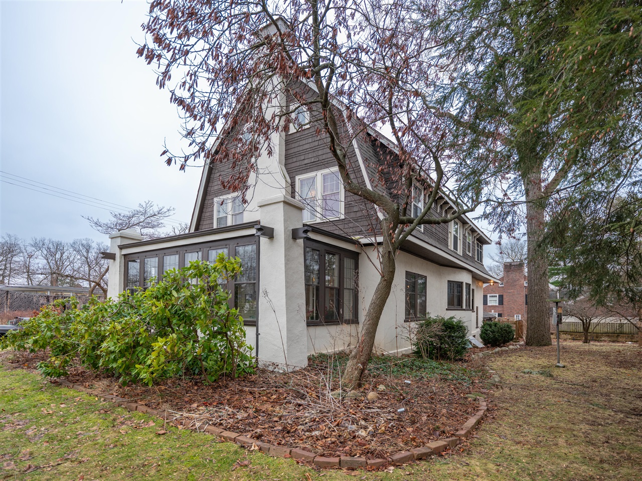 204 Monroe Street Kalamazoo, MI 49006 - Photo 35 of 36