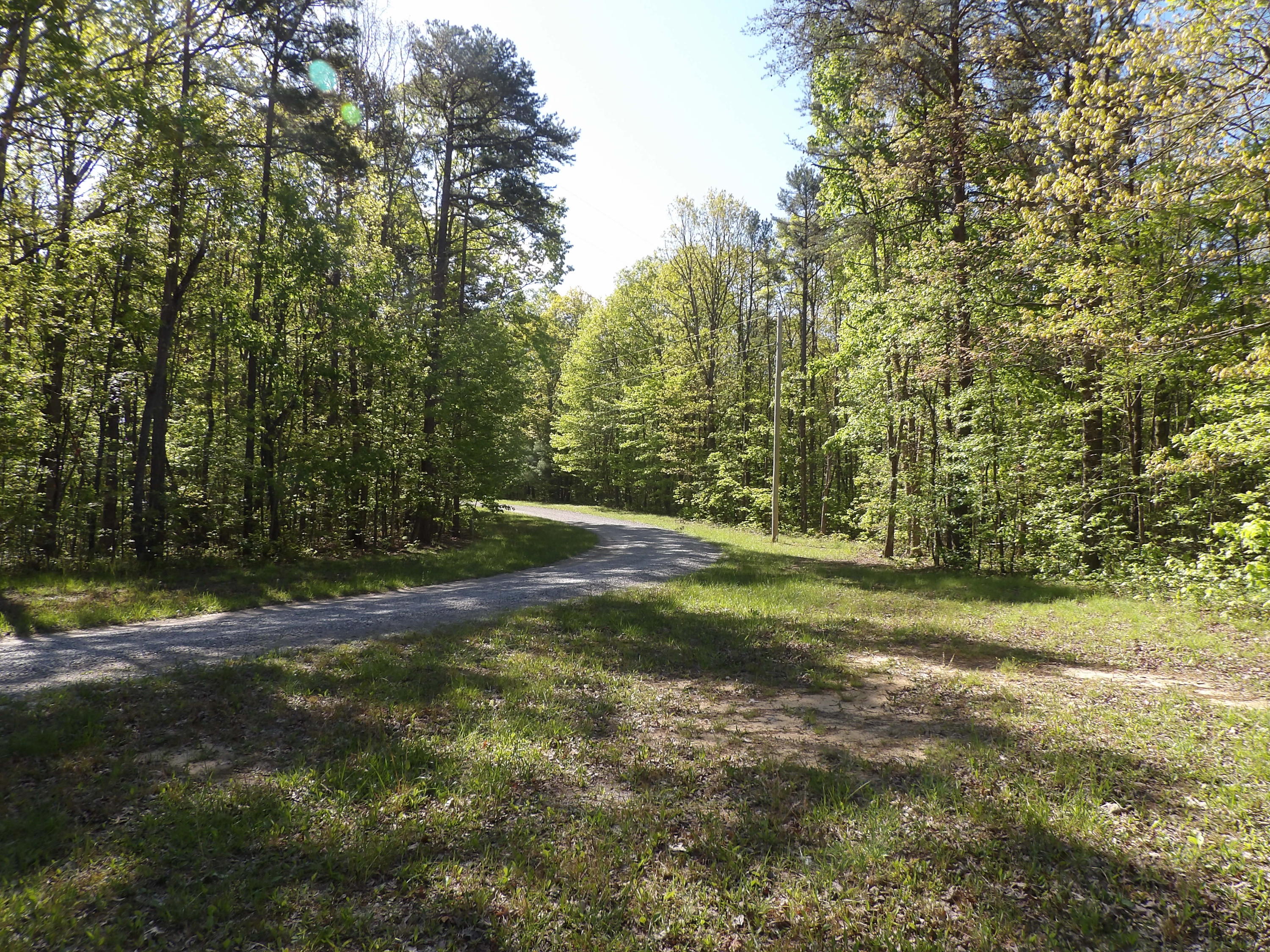 5 West Bluff Road, Unit 76 Pikeville, TN 37367 - Photo 13 of 13 100_0844