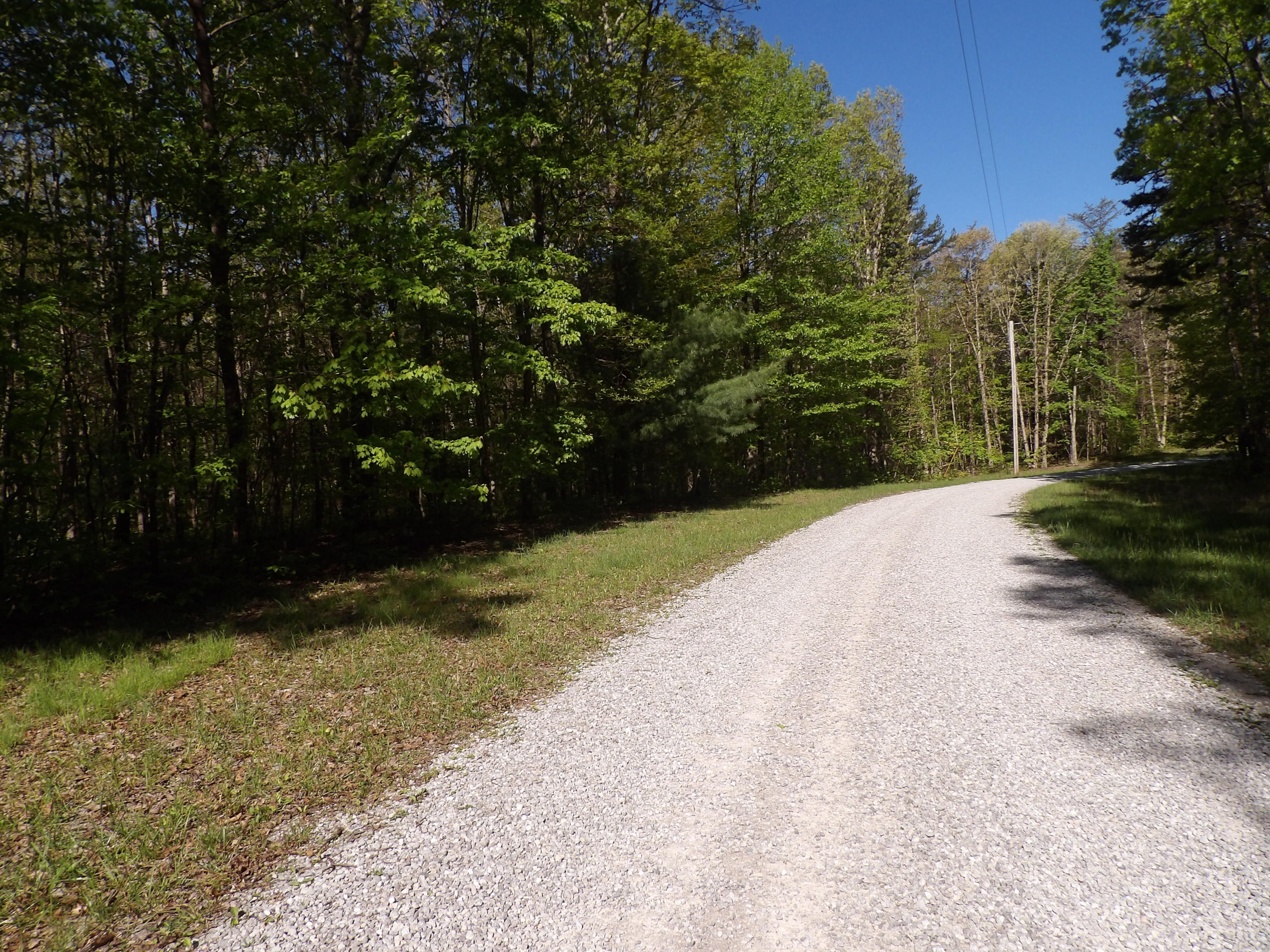 5 West Bluff Road, Unit 76 Pikeville, TN 37367 - Photo 6 of 13 100_0832