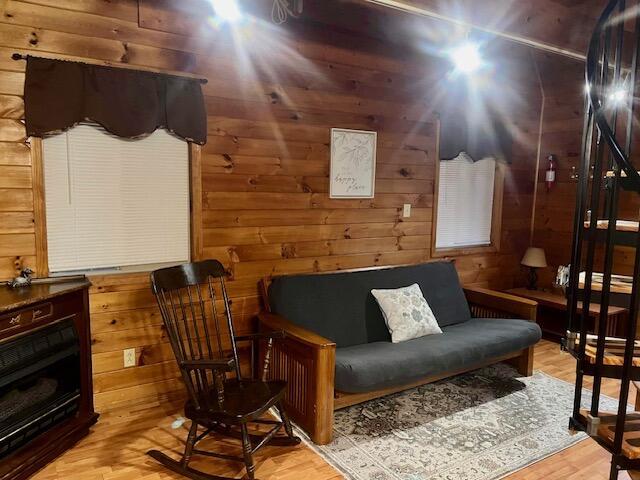 33022 Oliver Road Logan, OH 43138 - Photo 20 of 43 6528F07D-7075-4E33-B73E-525BFF6F1C3E