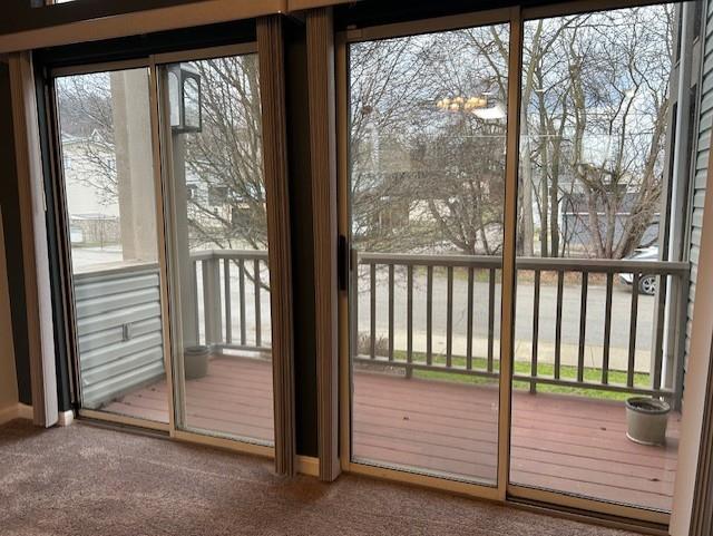 1099 Riverside Drive, Unit H Beaver, PA 15009 - Photo 7 of 27
