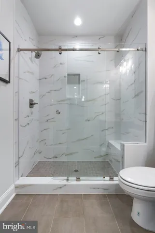 $2,999,900 | 3006 Weber Place, Oakton, VA 22124