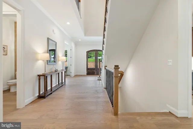 $2,999,900 | 3006 Weber Place, Oakton, VA 22124