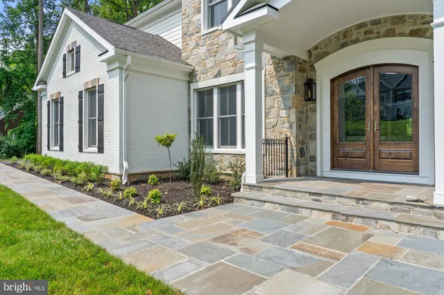 $2,999,900 | 3006 Weber Place, Oakton, VA 22124
